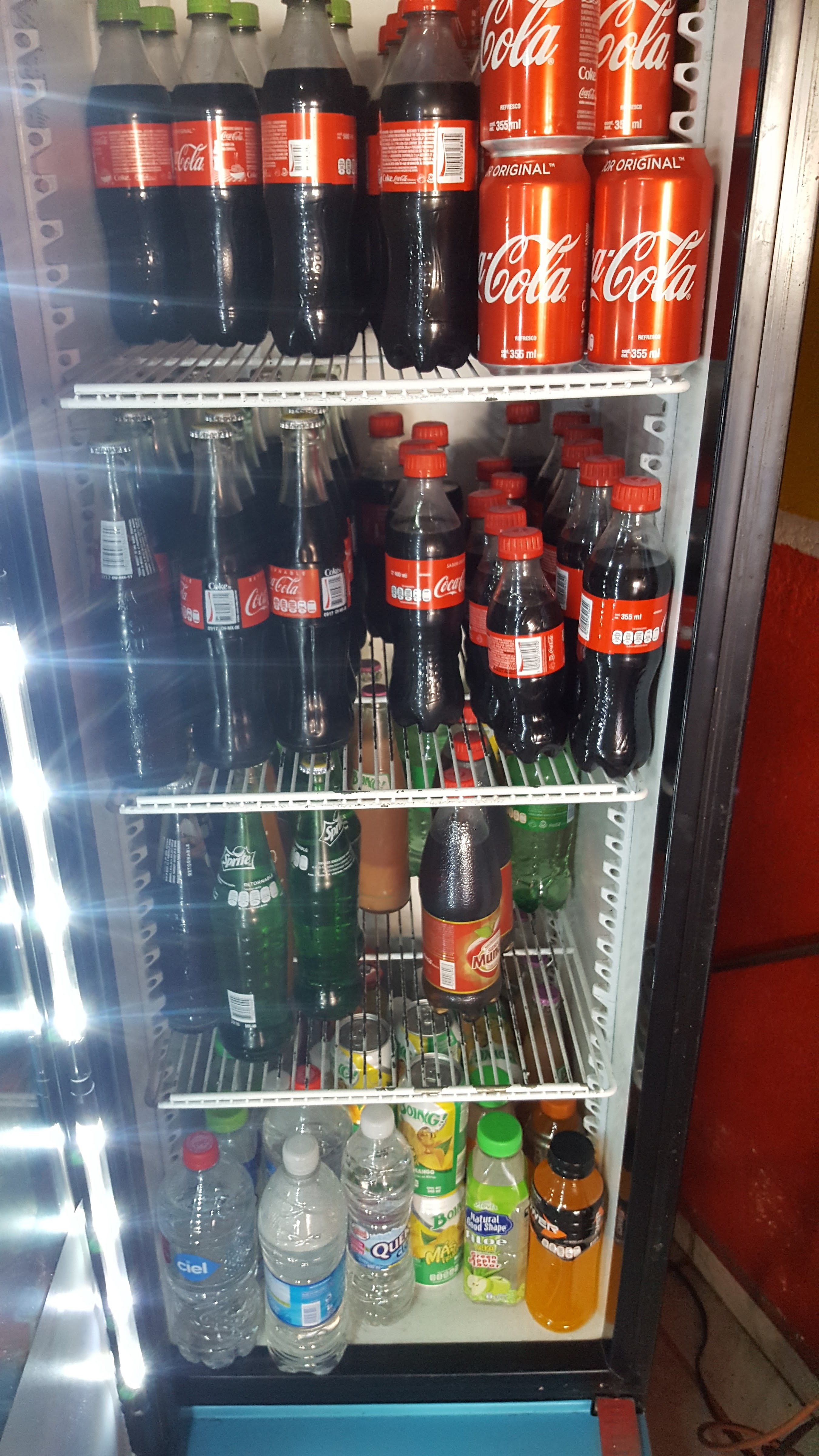 Wings Marimsa image 10