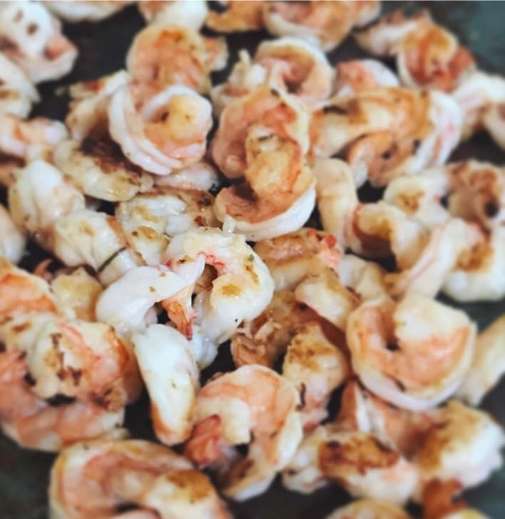 Mariscos Los Delfines image 5