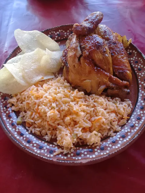 Rostipollos image 3