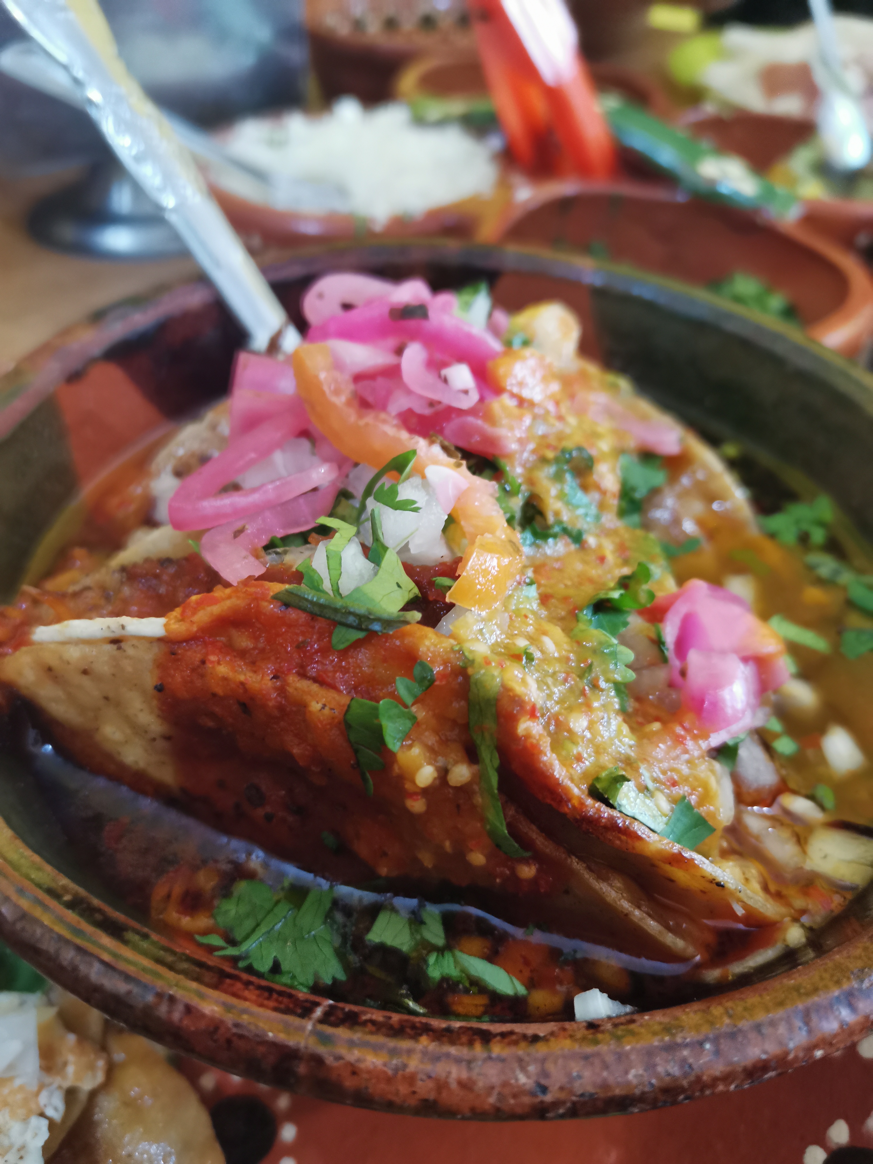 Los Dorados De Res "San Agustín" image 4