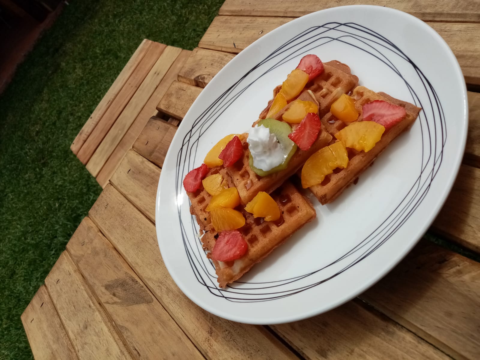 La Casa del Abuelo Restaurante image 2