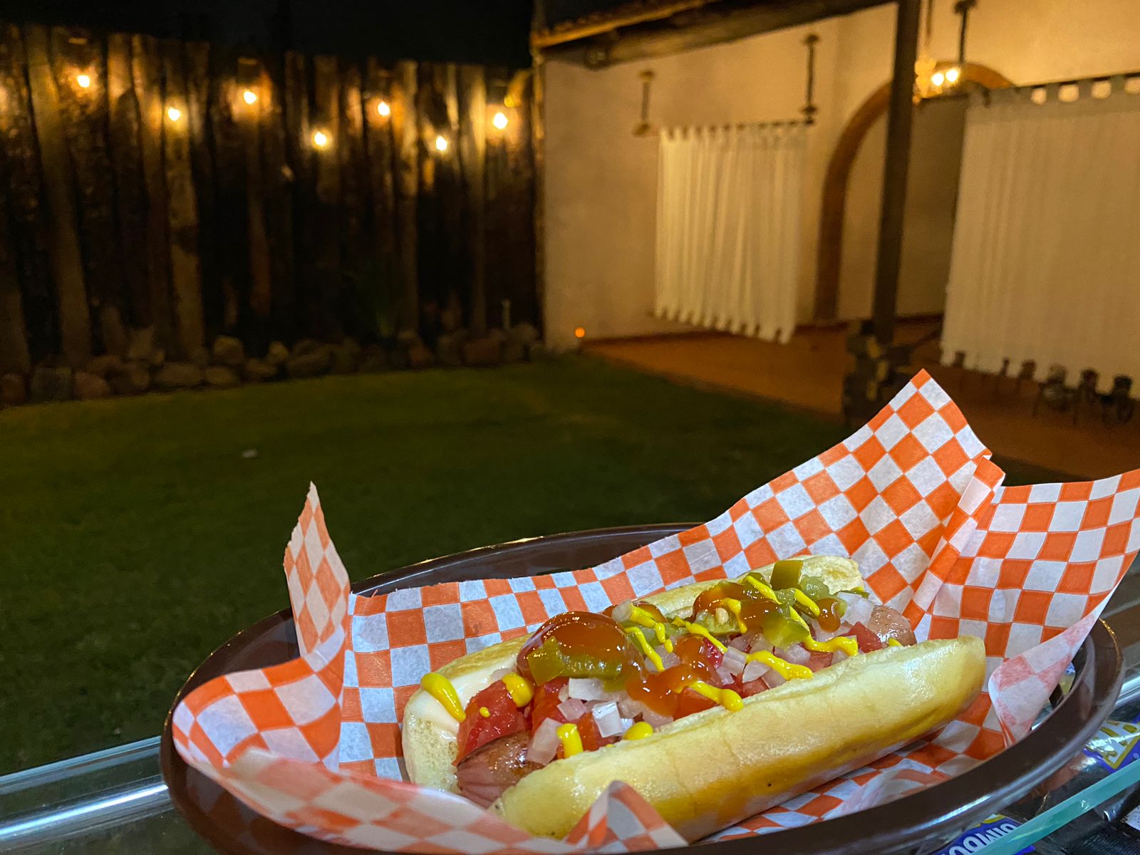 La Casa del Abuelo Restaurante image 4