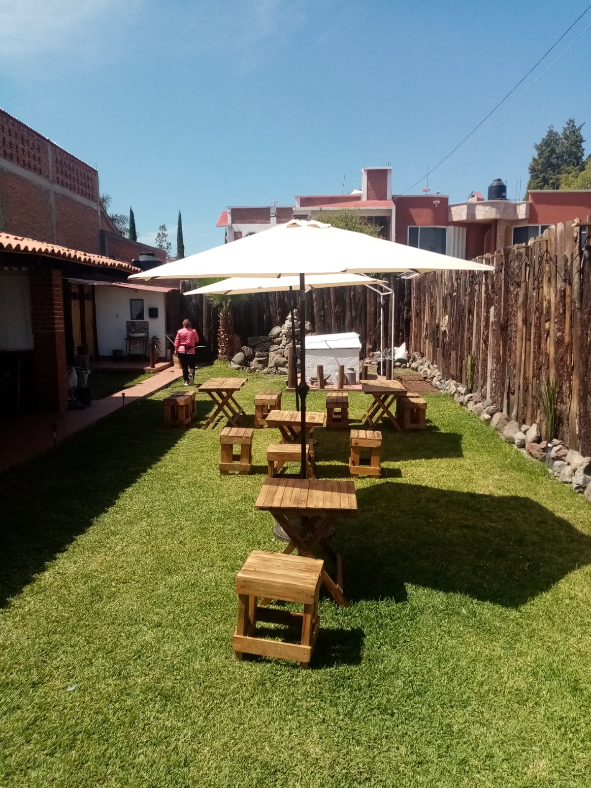 La Casa del Abuelo Restaurante image 5