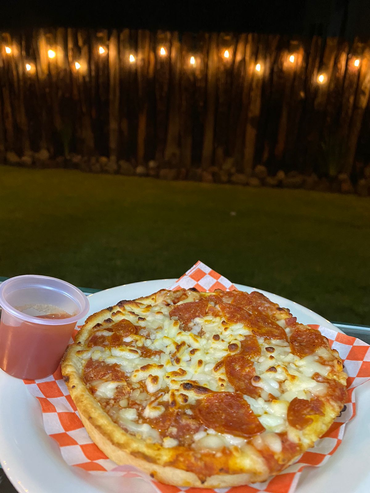 La Casa del Abuelo Restaurante image 6