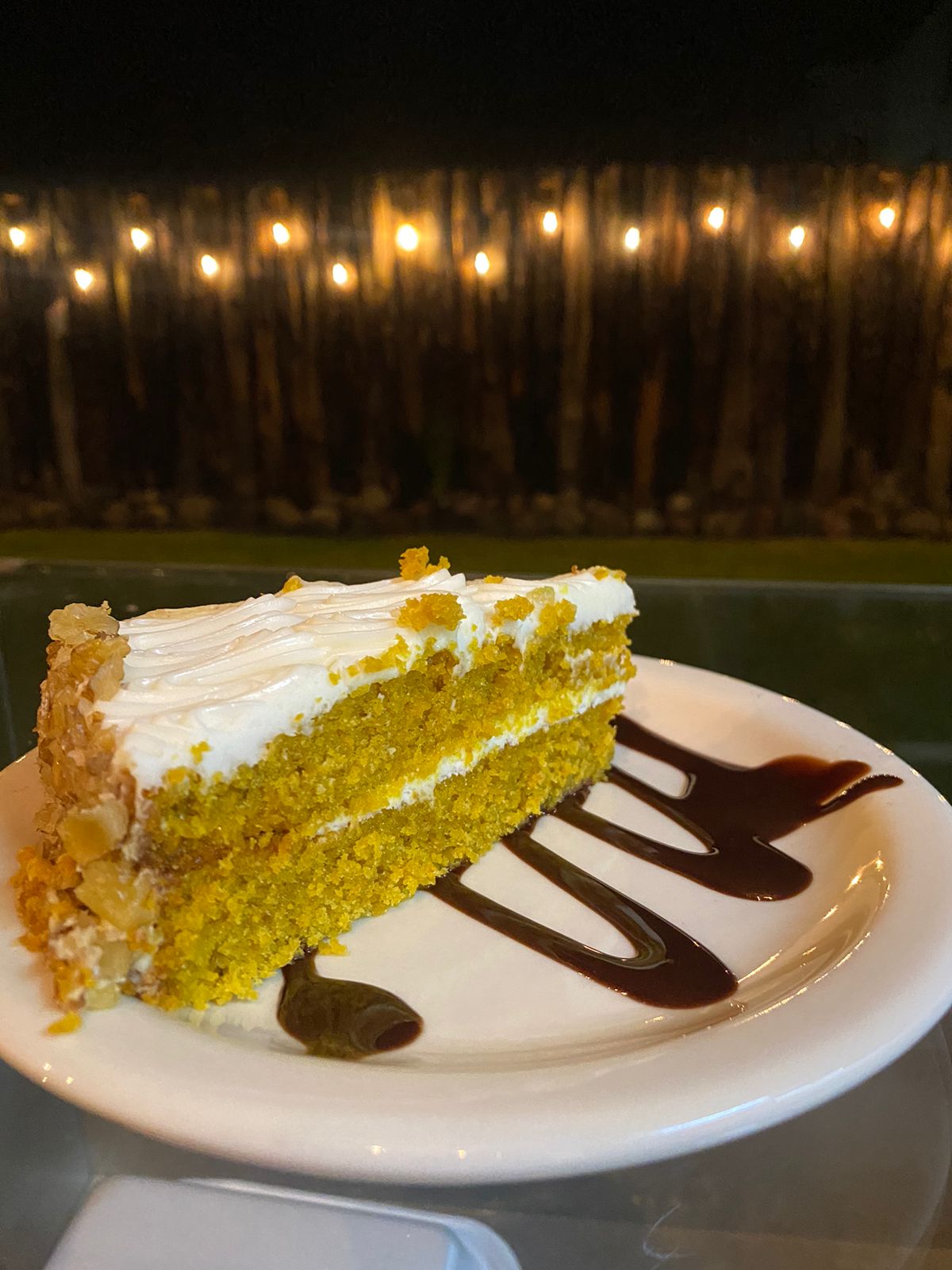 La Casa del Abuelo Restaurante image 8