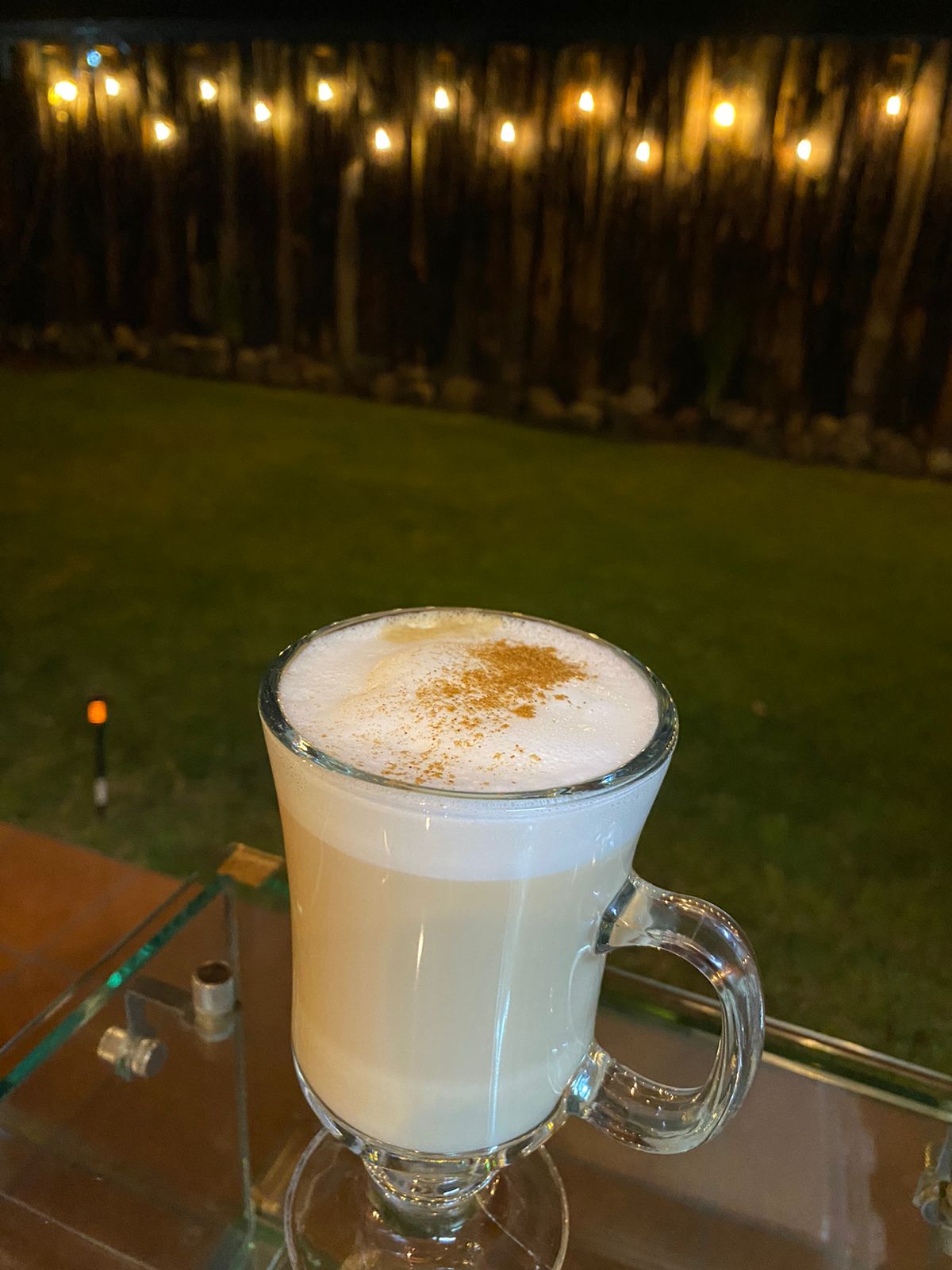 La Casa del Abuelo Restaurante image 10