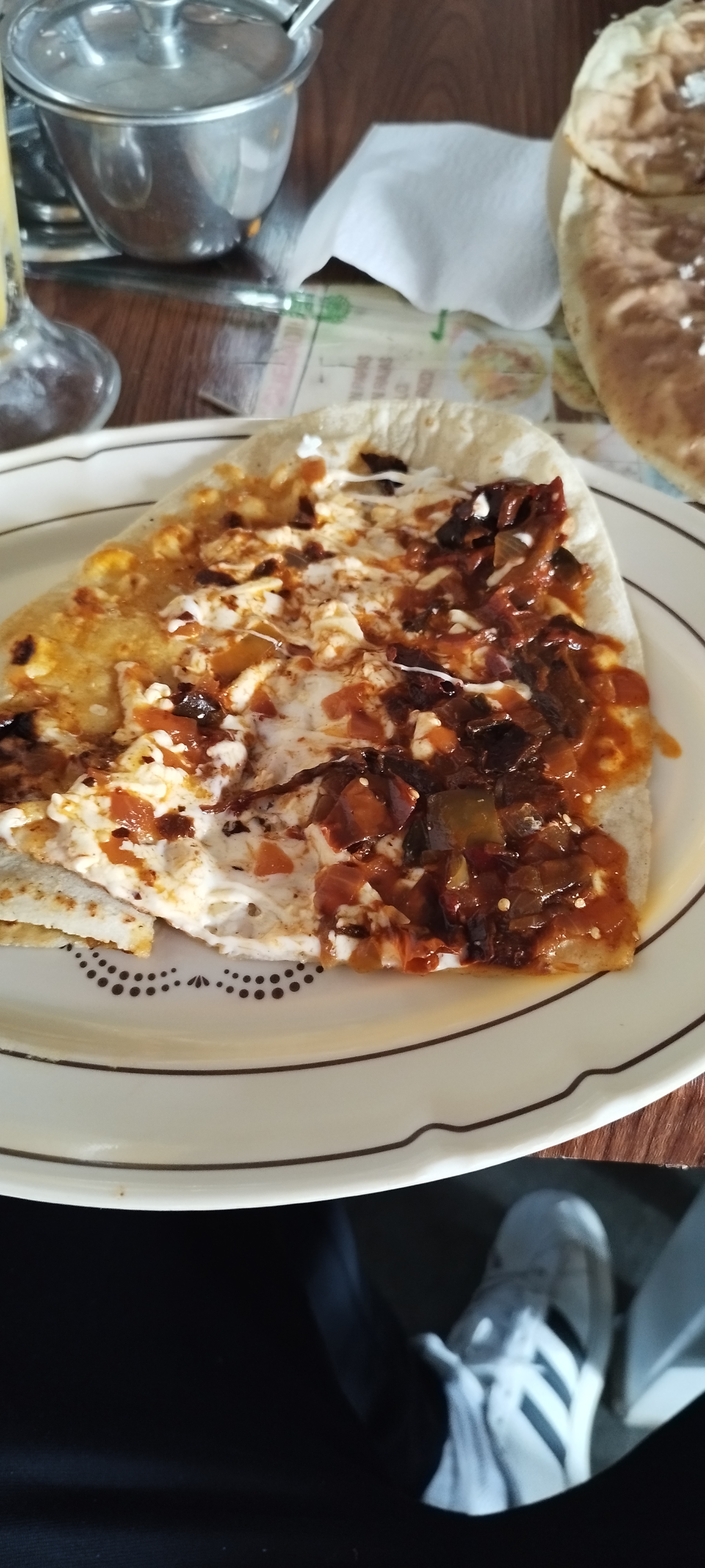 Quesadillas Garcia image 6