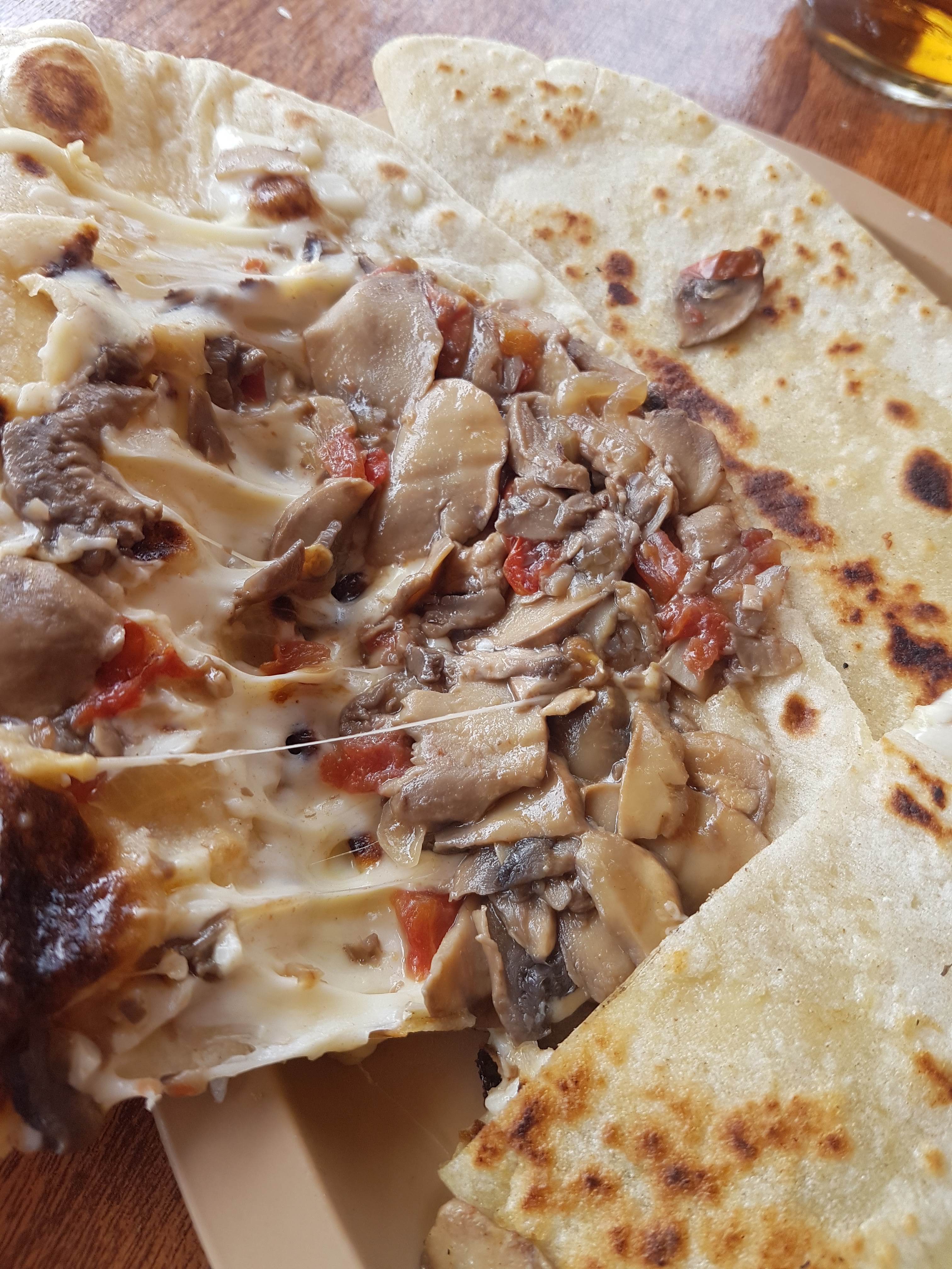 Quesadillas Garcia image 8