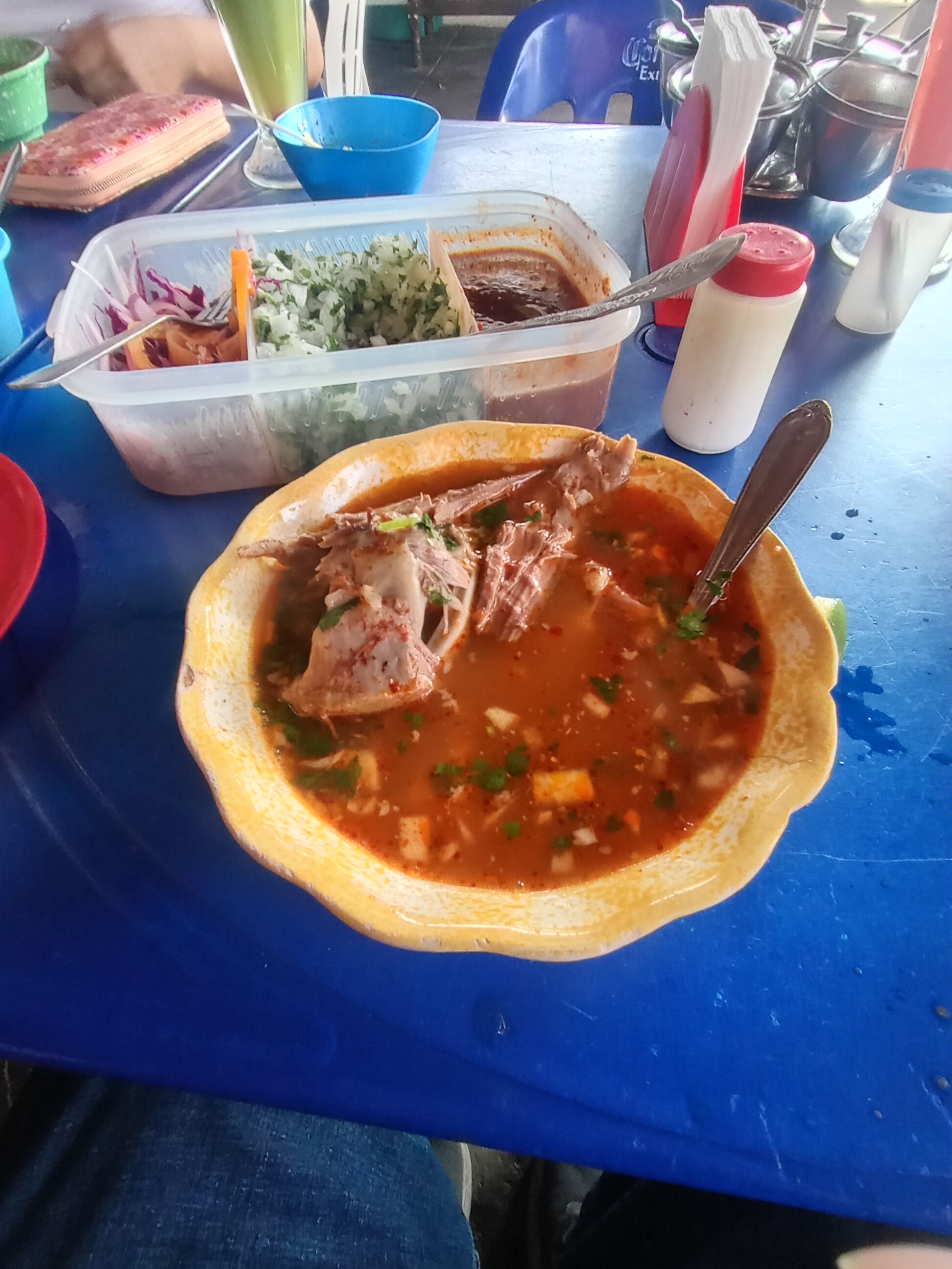 Quesadillas Garcia image 10