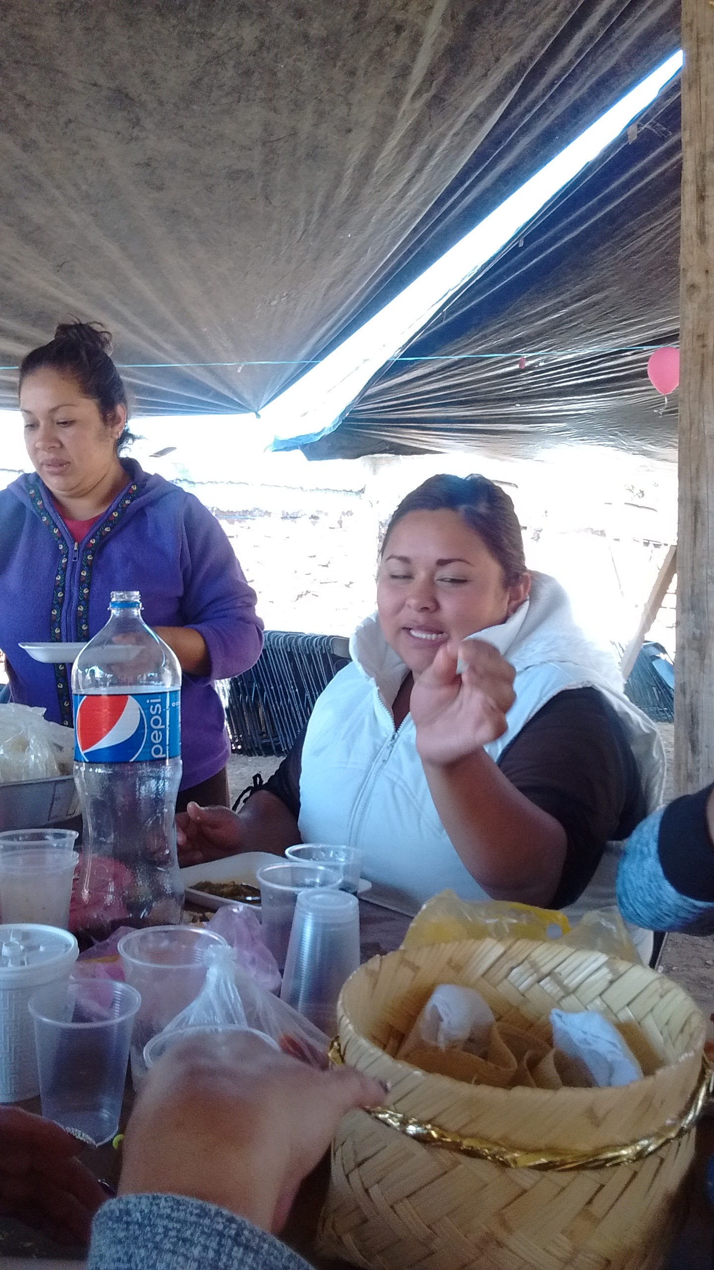 Tortas Doña Licho image 9