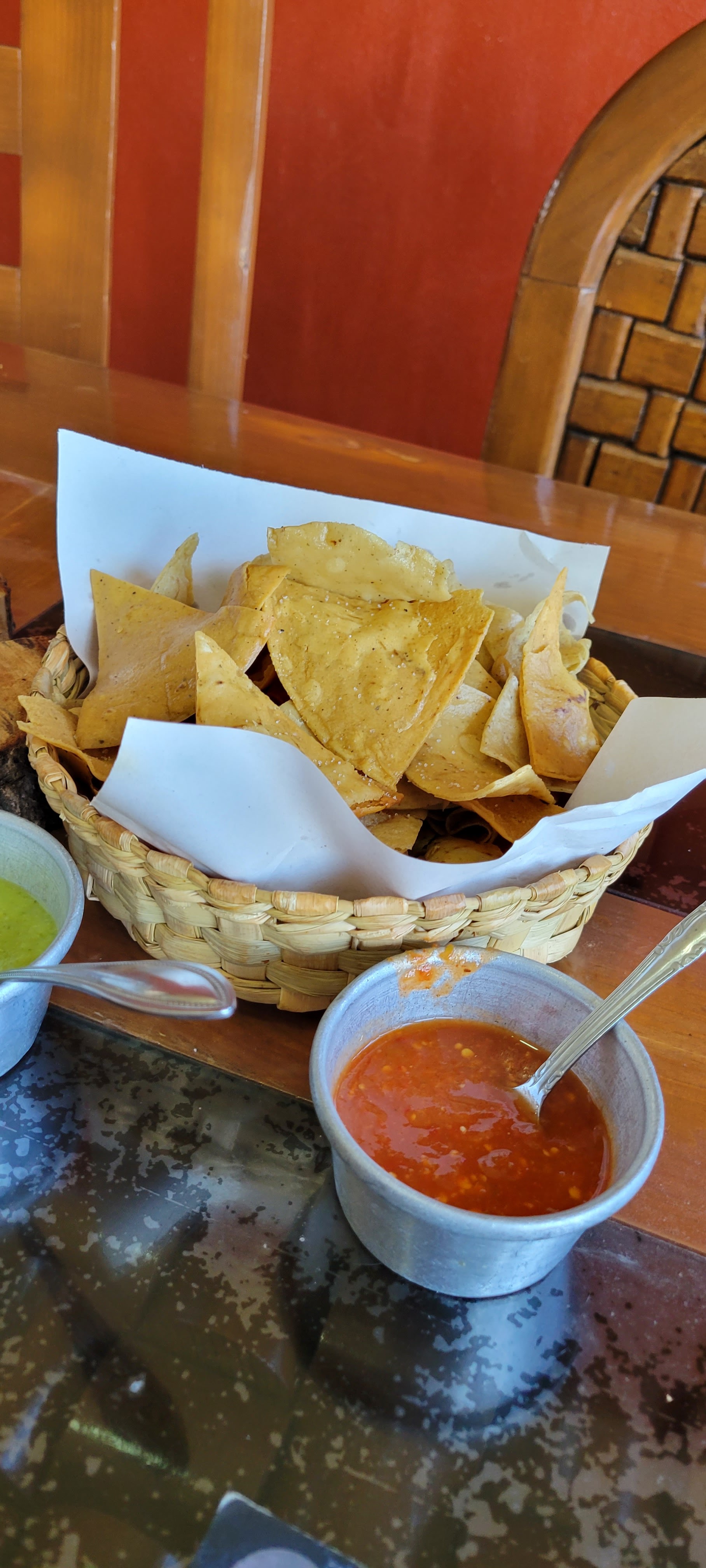 Restaurante El Rincon image 3