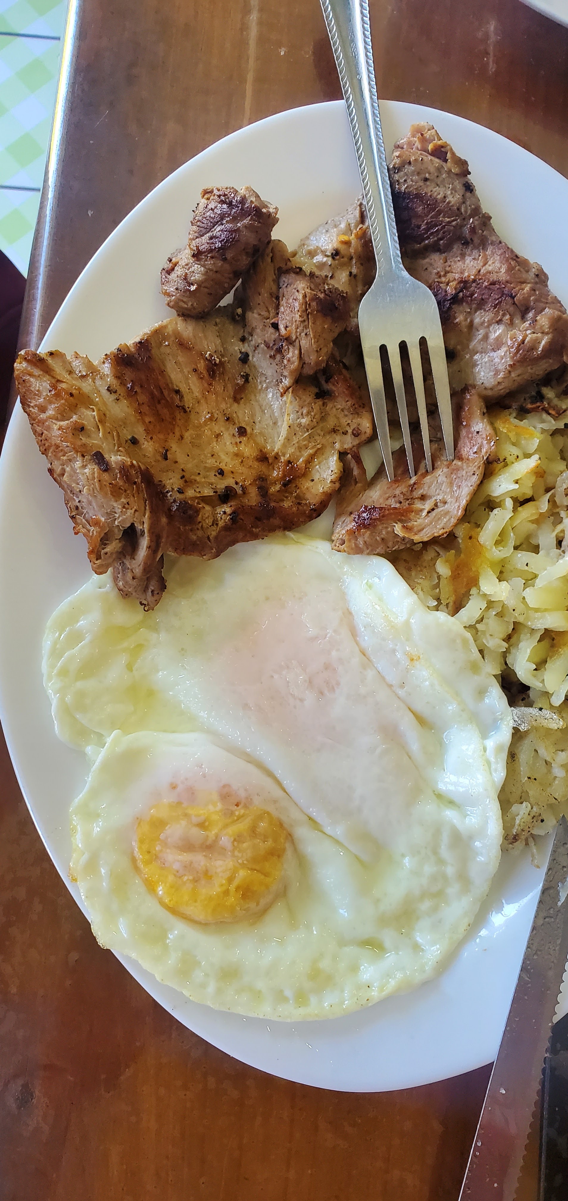 Restaurante El Rincon image 6