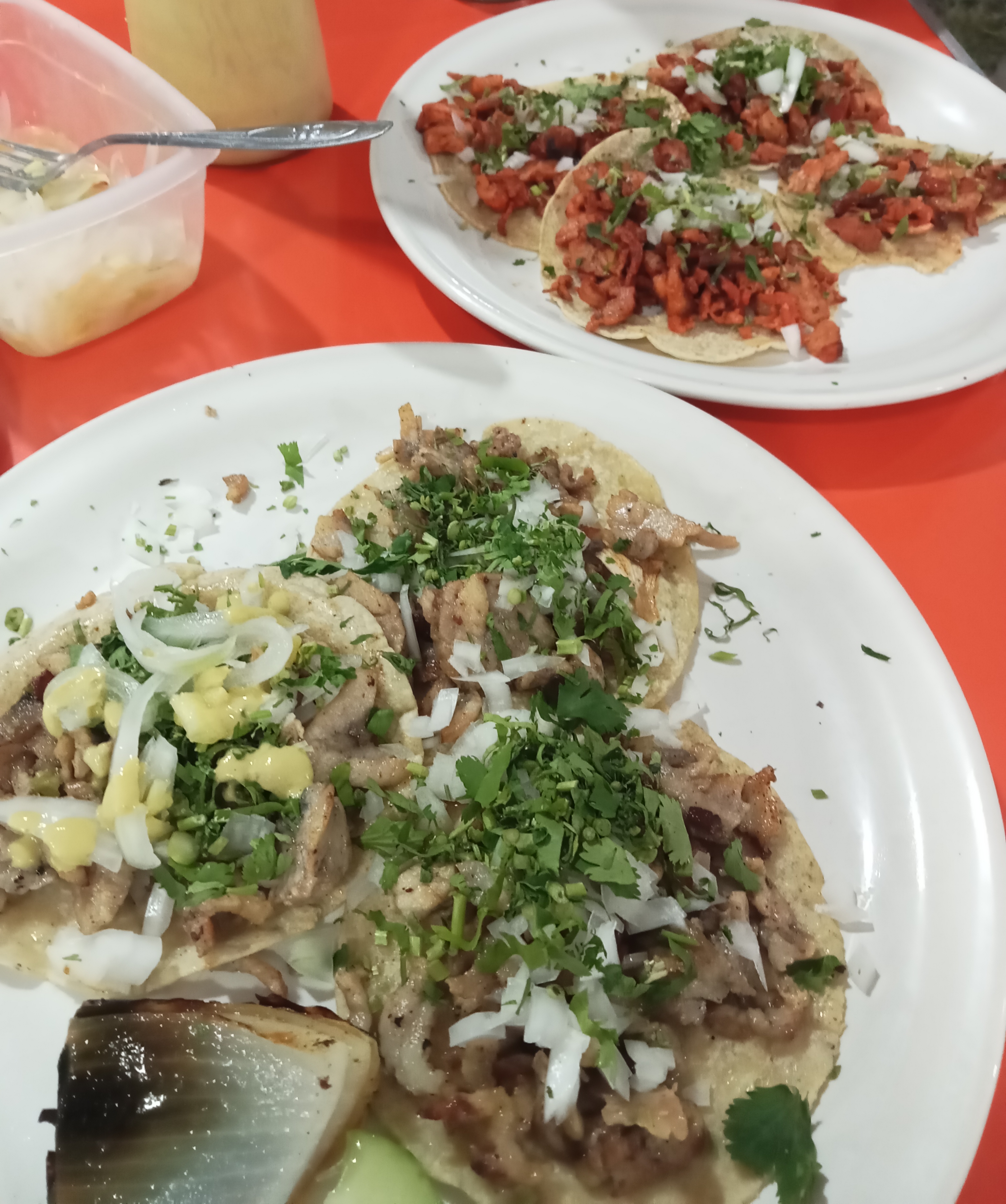 Taqueria Guacamayas image 2