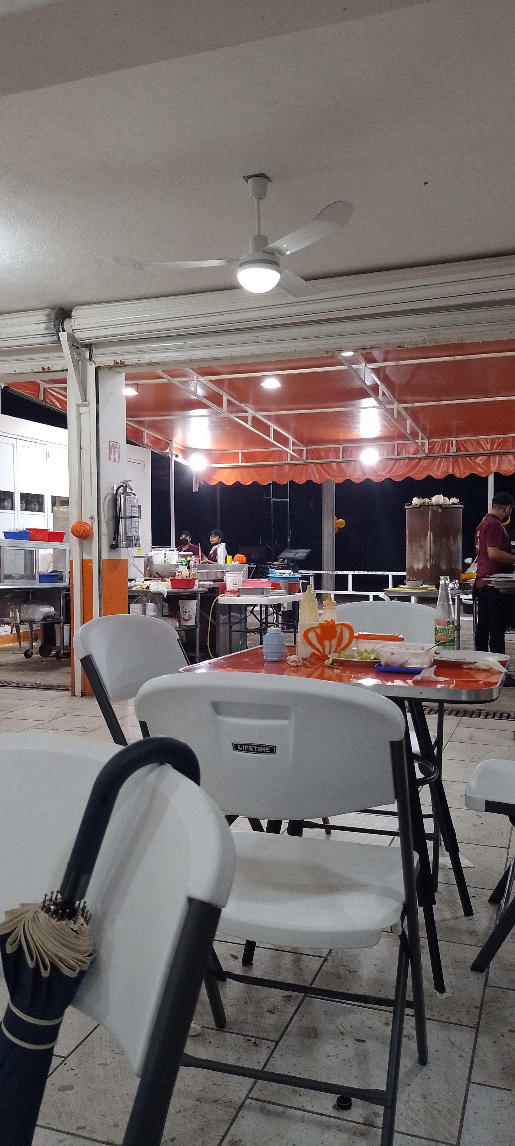 Taqueria Guacamayas image 7