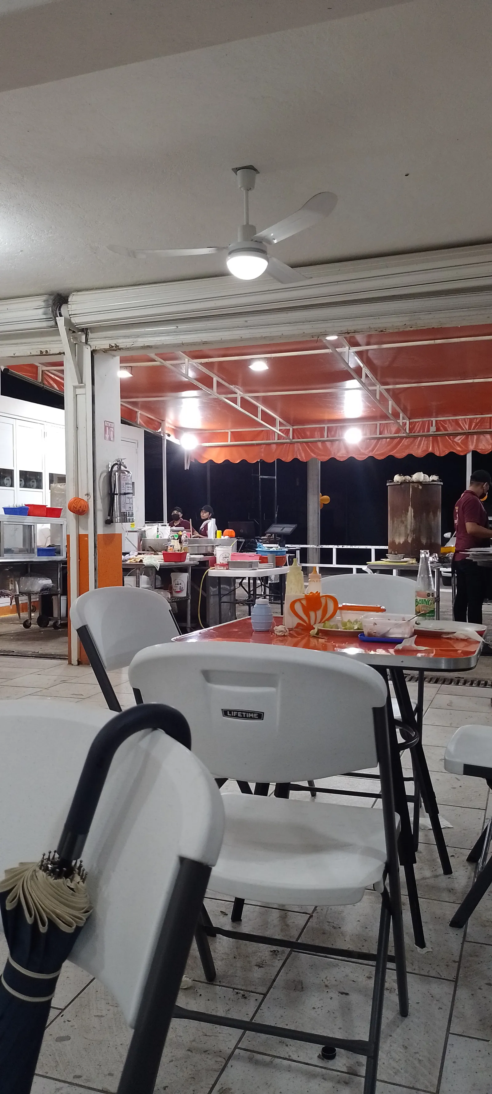 Taqueria Guacamayas image 7