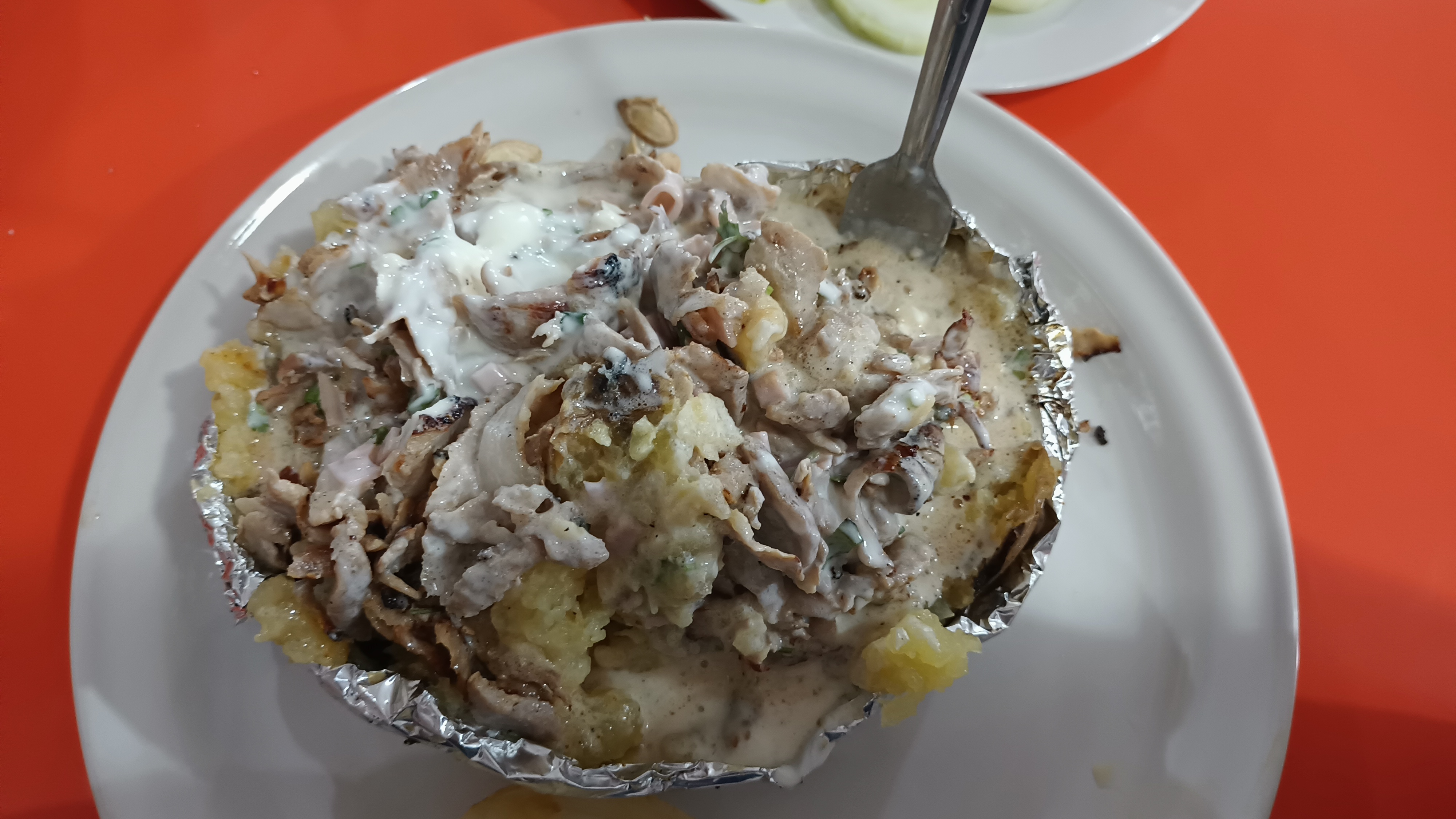 Taqueria Guacamayas image 8