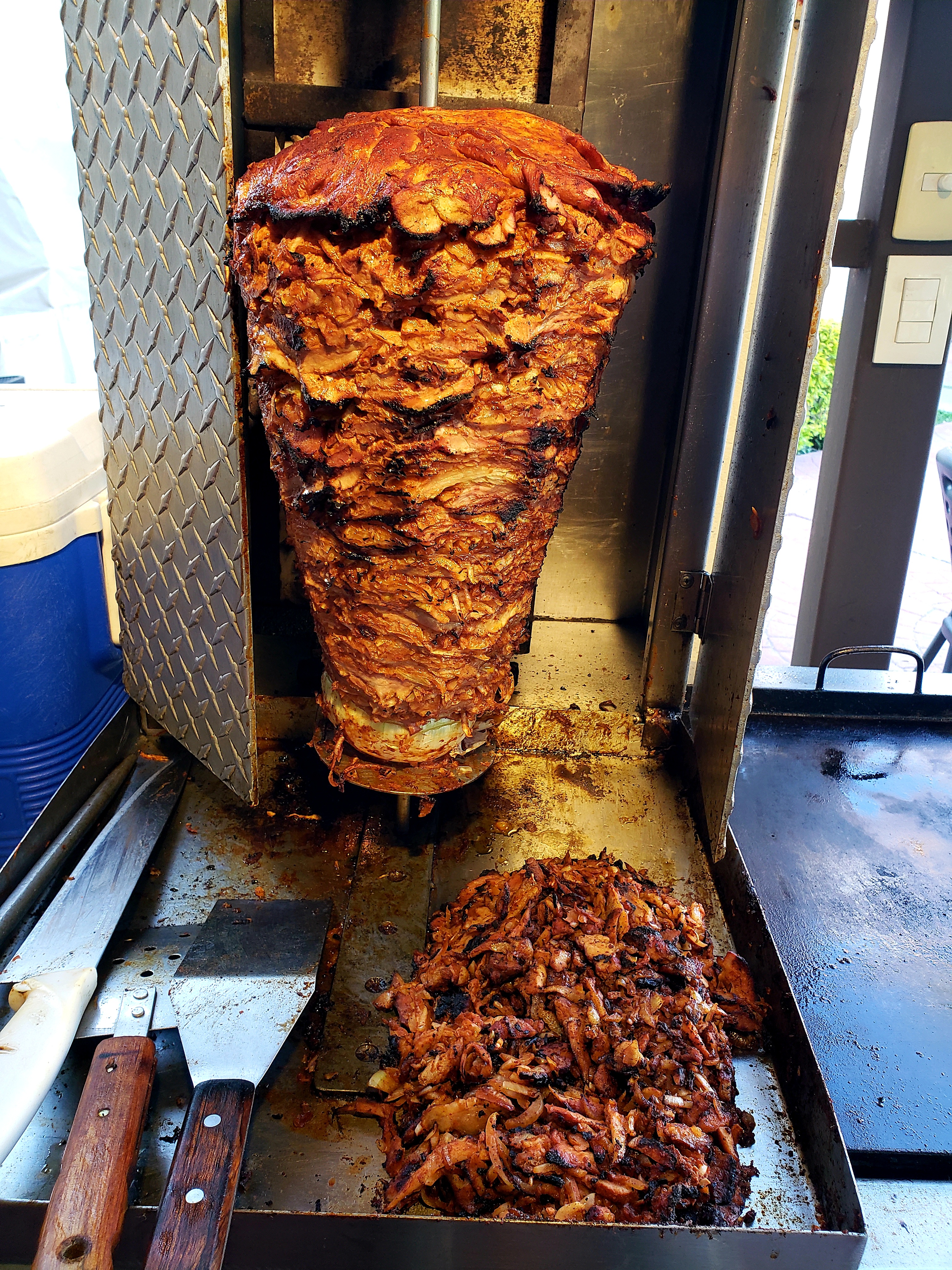 Restaurante "La Herencia" image 4