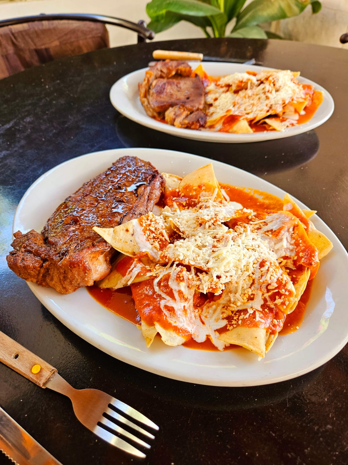 Restaurante "La Herencia" image 6