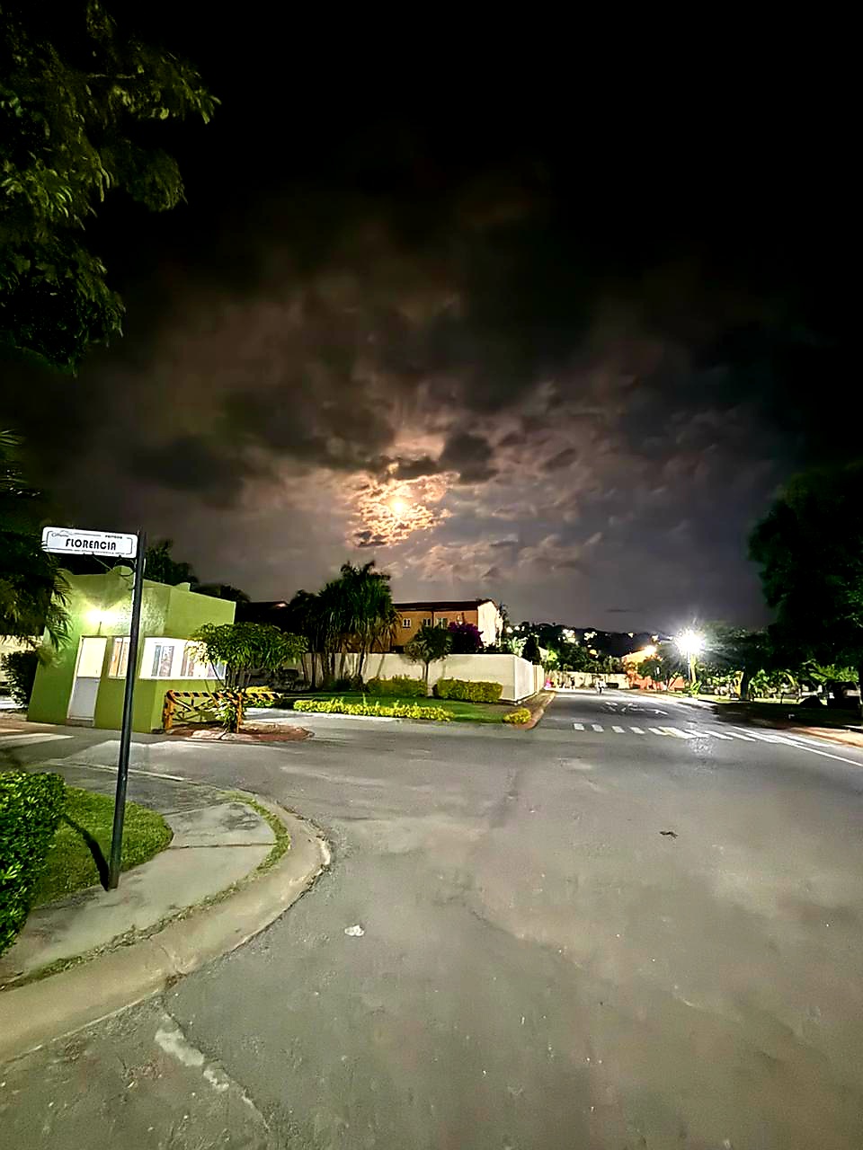 Restaurante "La Herencia" image 8