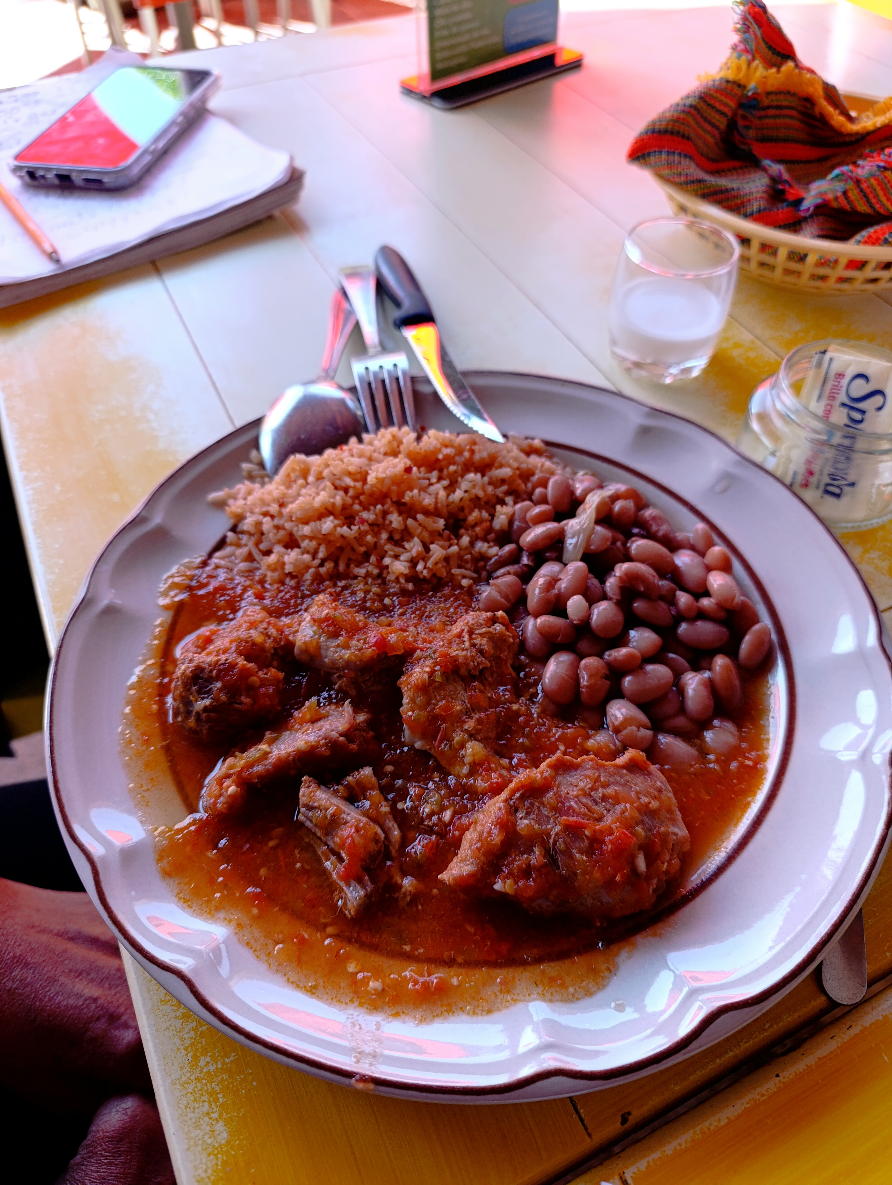 Cocina Tradicional Marce image 2