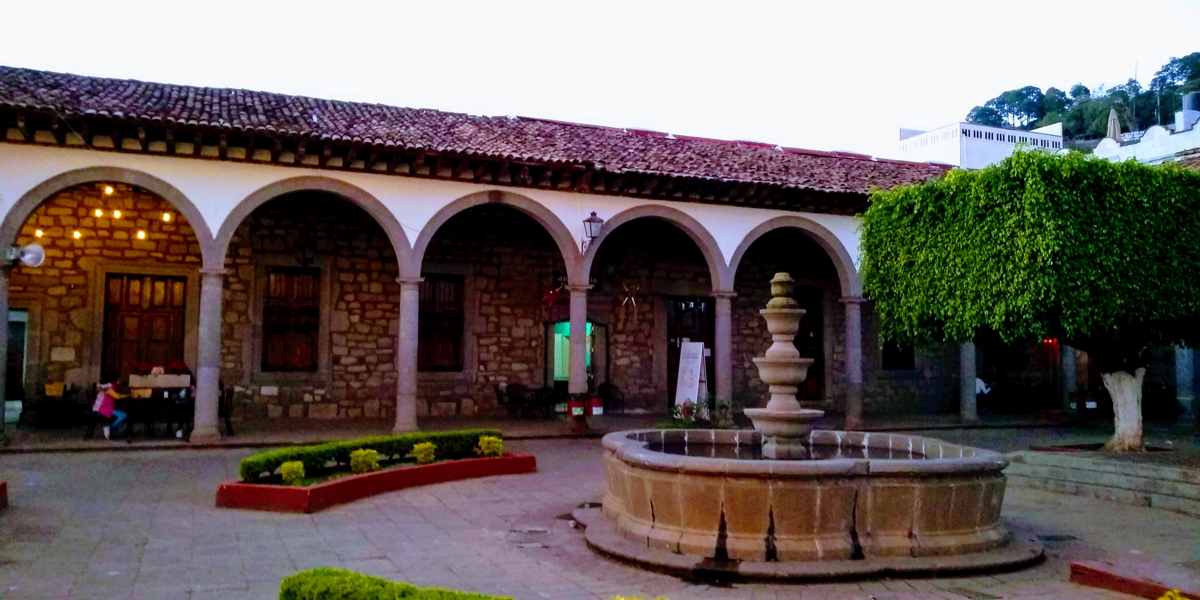 Cocina Tradicional Marce image 5