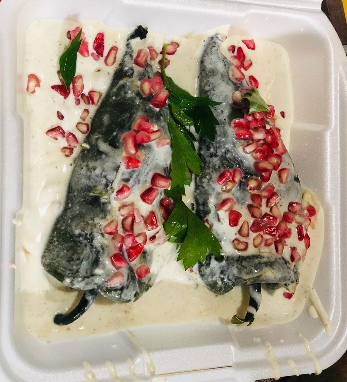 Cocina Tradicional Marce image 7