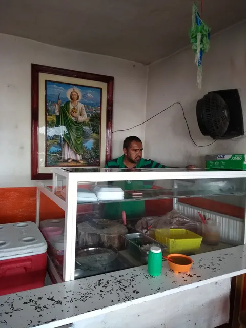 TACOS LENCHO image 2