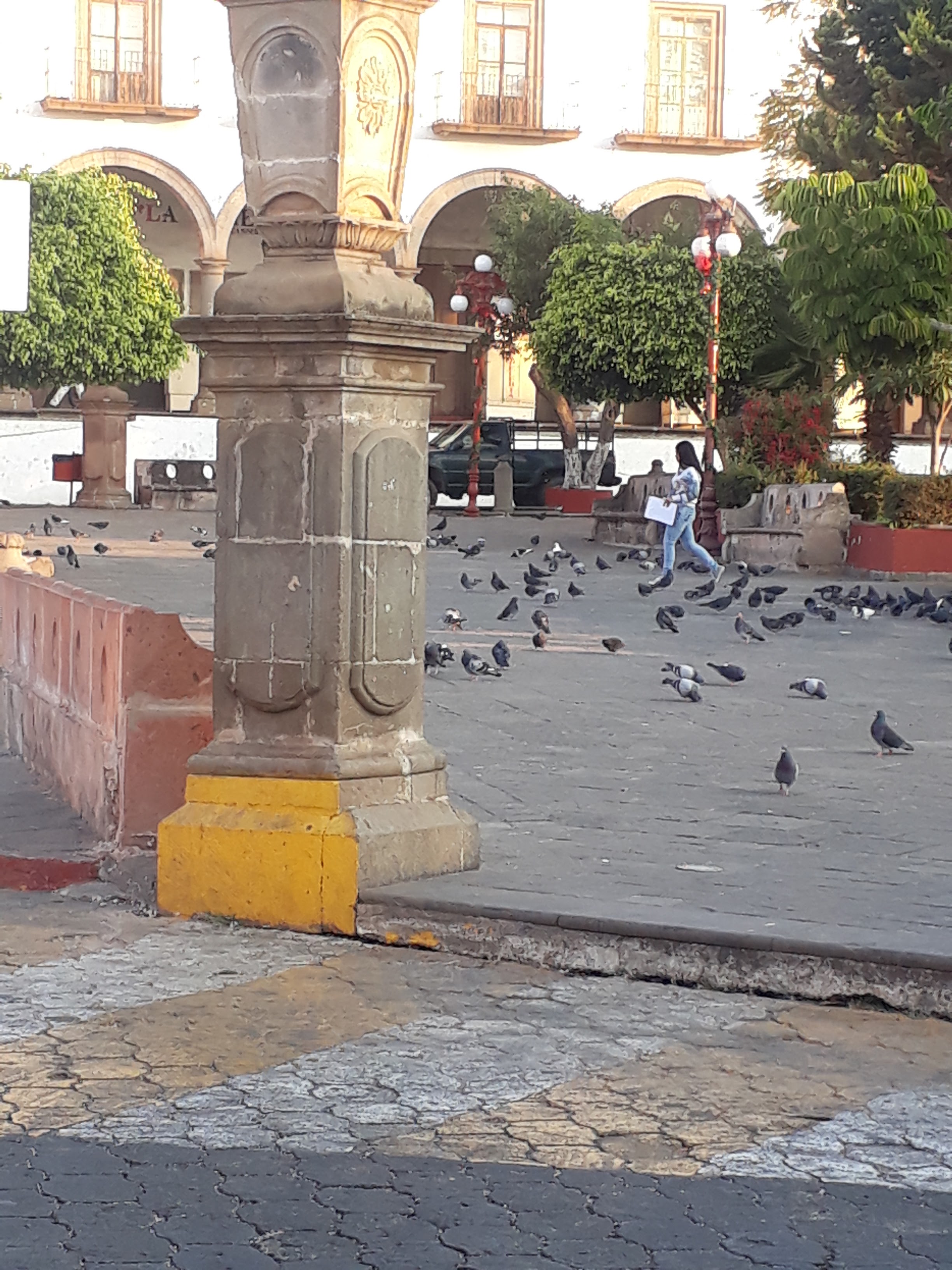 TACOS LENCHO image 3