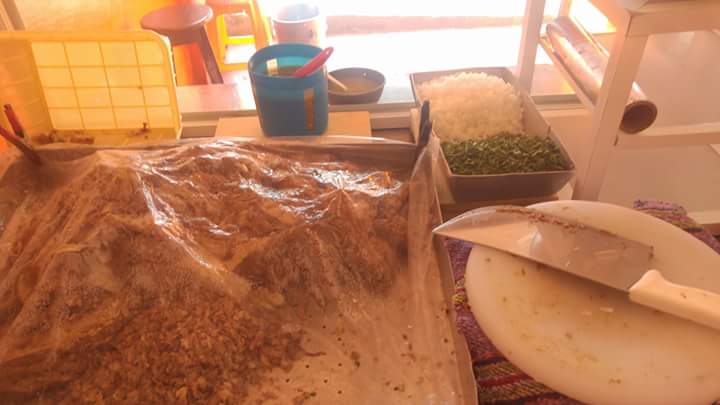 TACOS LENCHO image 4