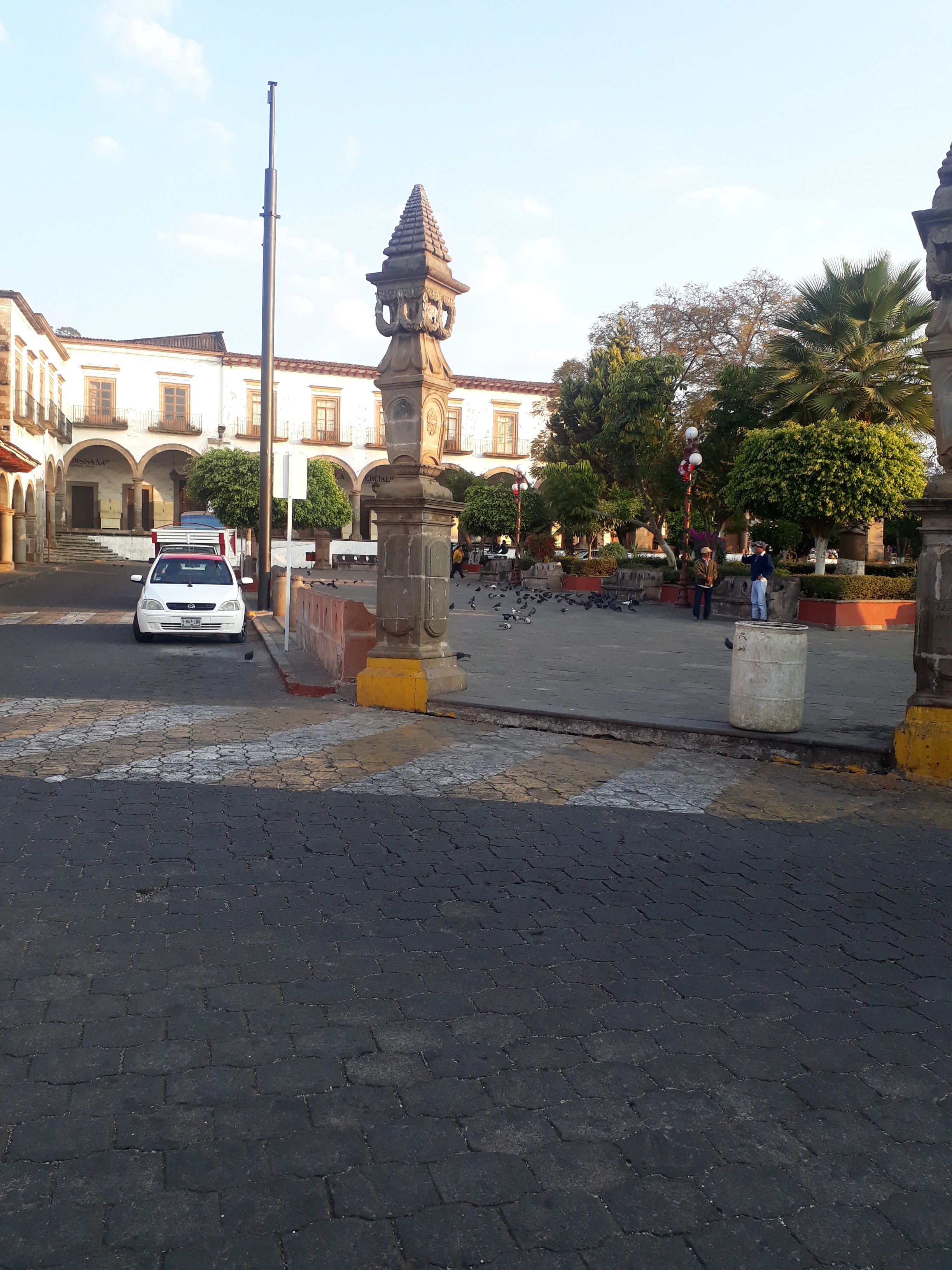 TACOS LENCHO image 5