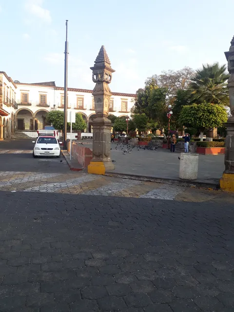 TACOS LENCHO image 5