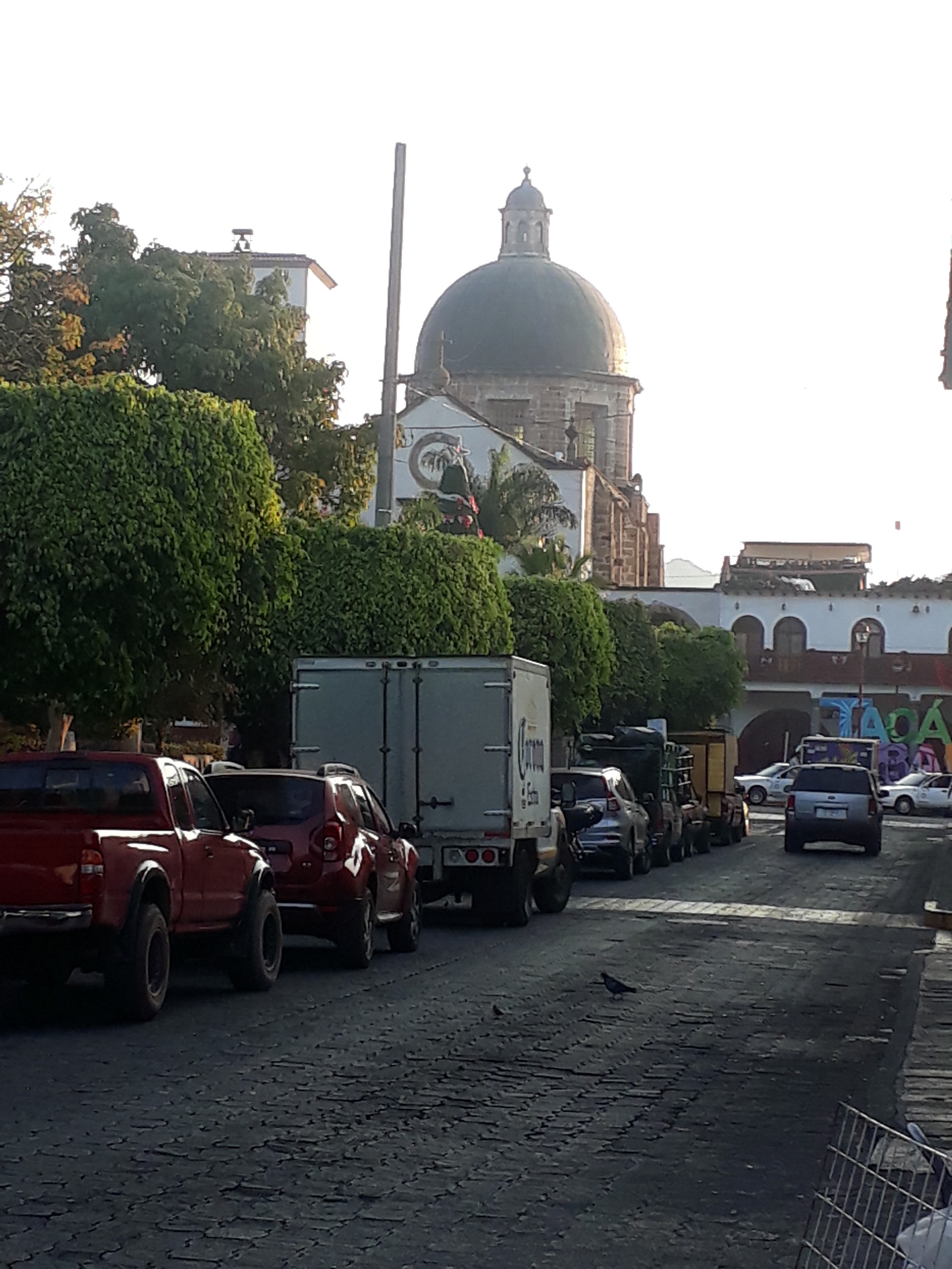 TACOS LENCHO image 7