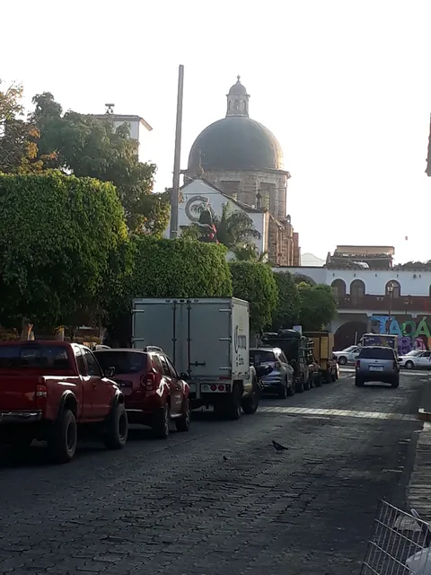 TACOS LENCHO image 7