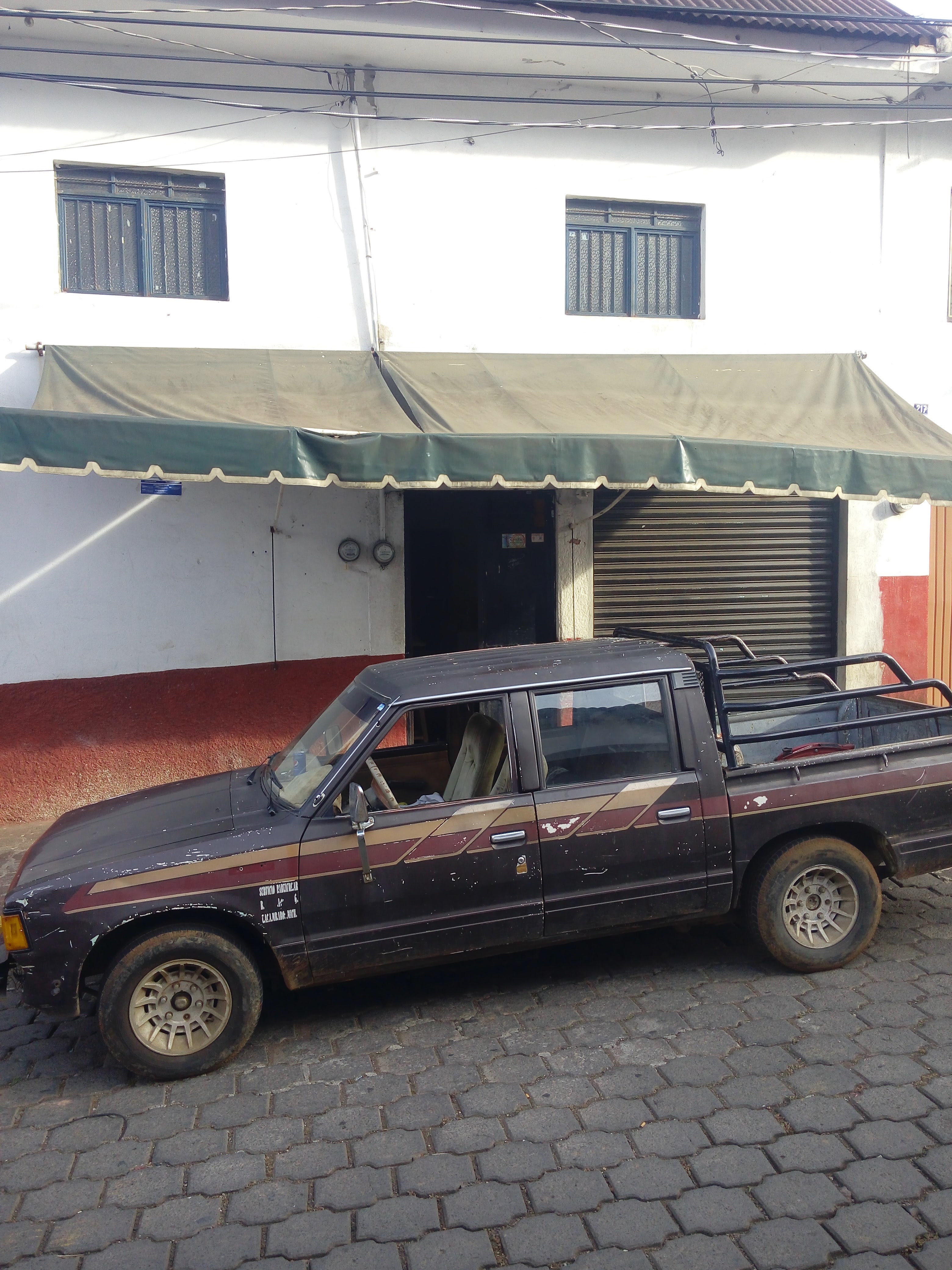 TACOS LENCHO image 9