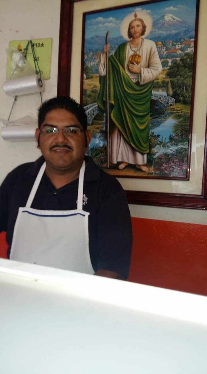 TACOS LENCHO image 10