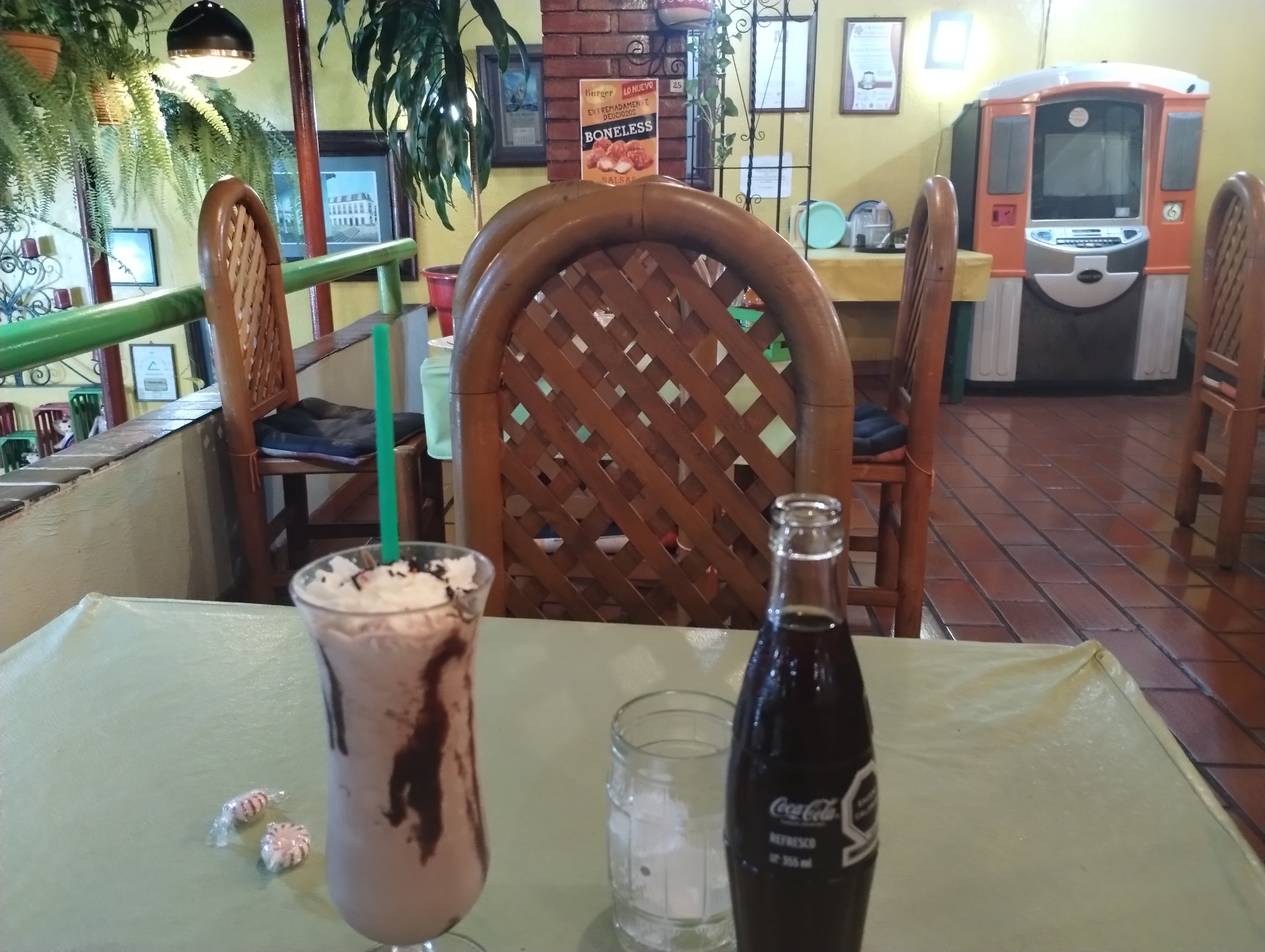 Burguer Lunch image 5