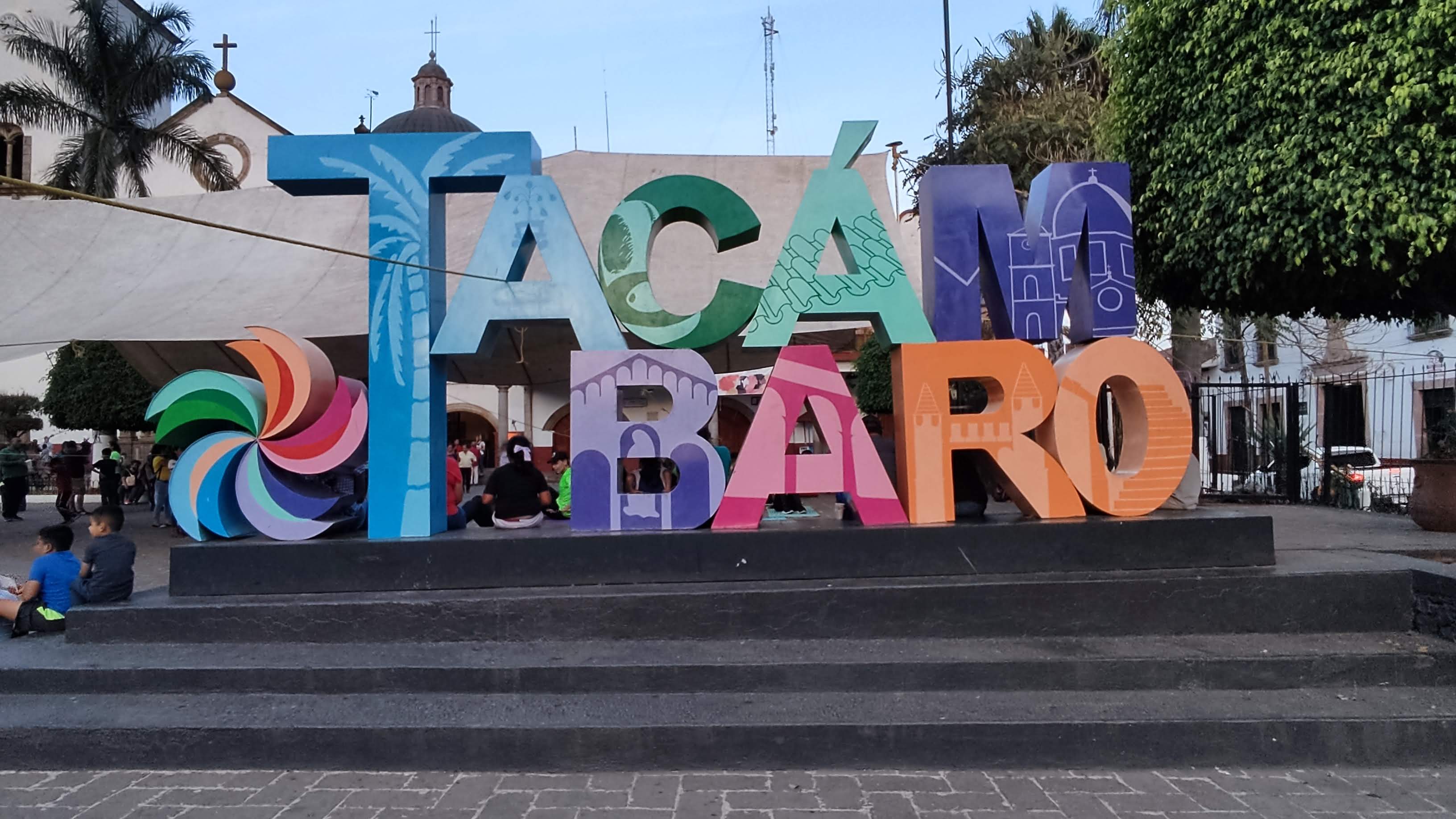 Burguer Lunch image 6