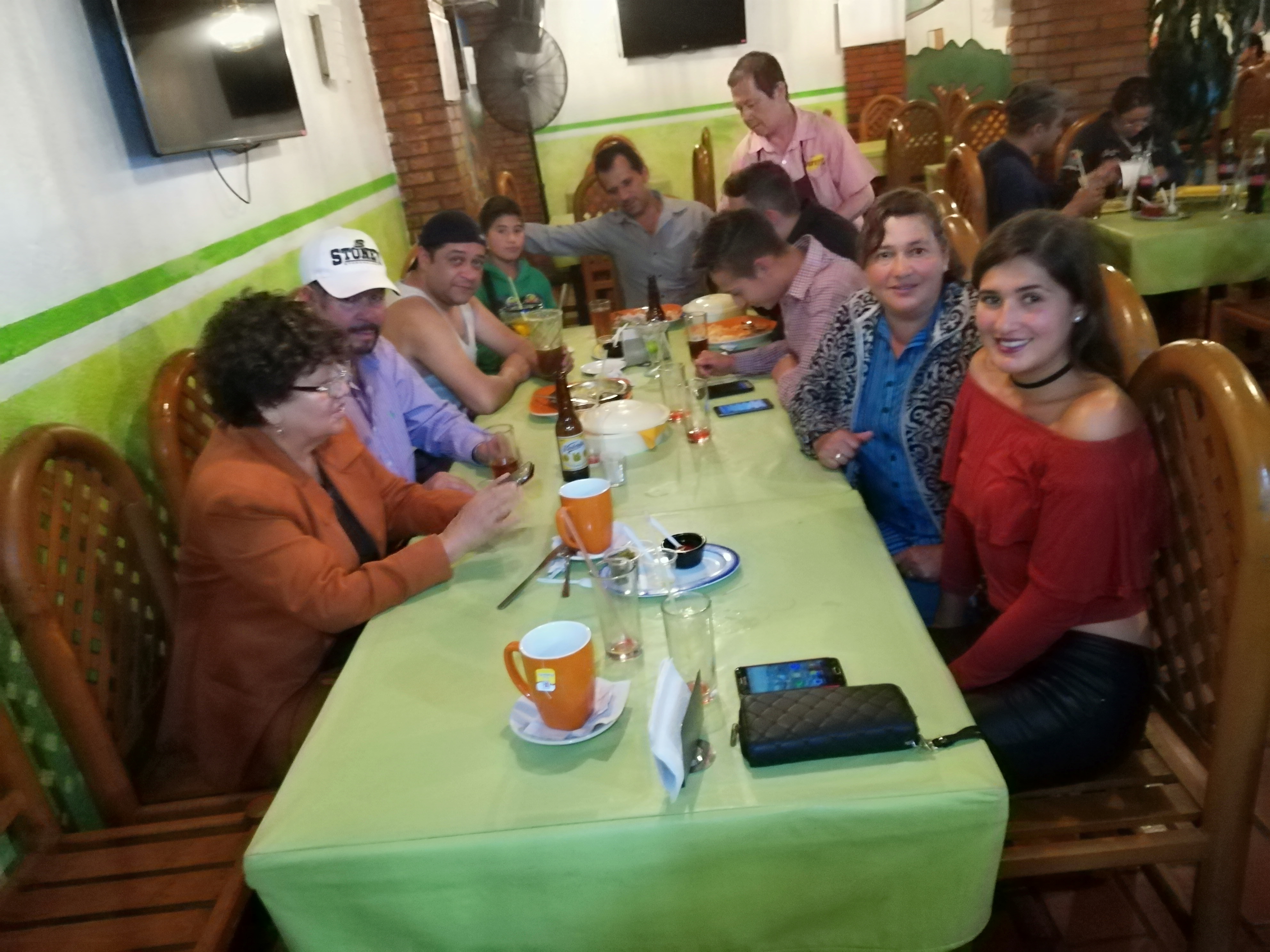 Burguer Lunch image 10