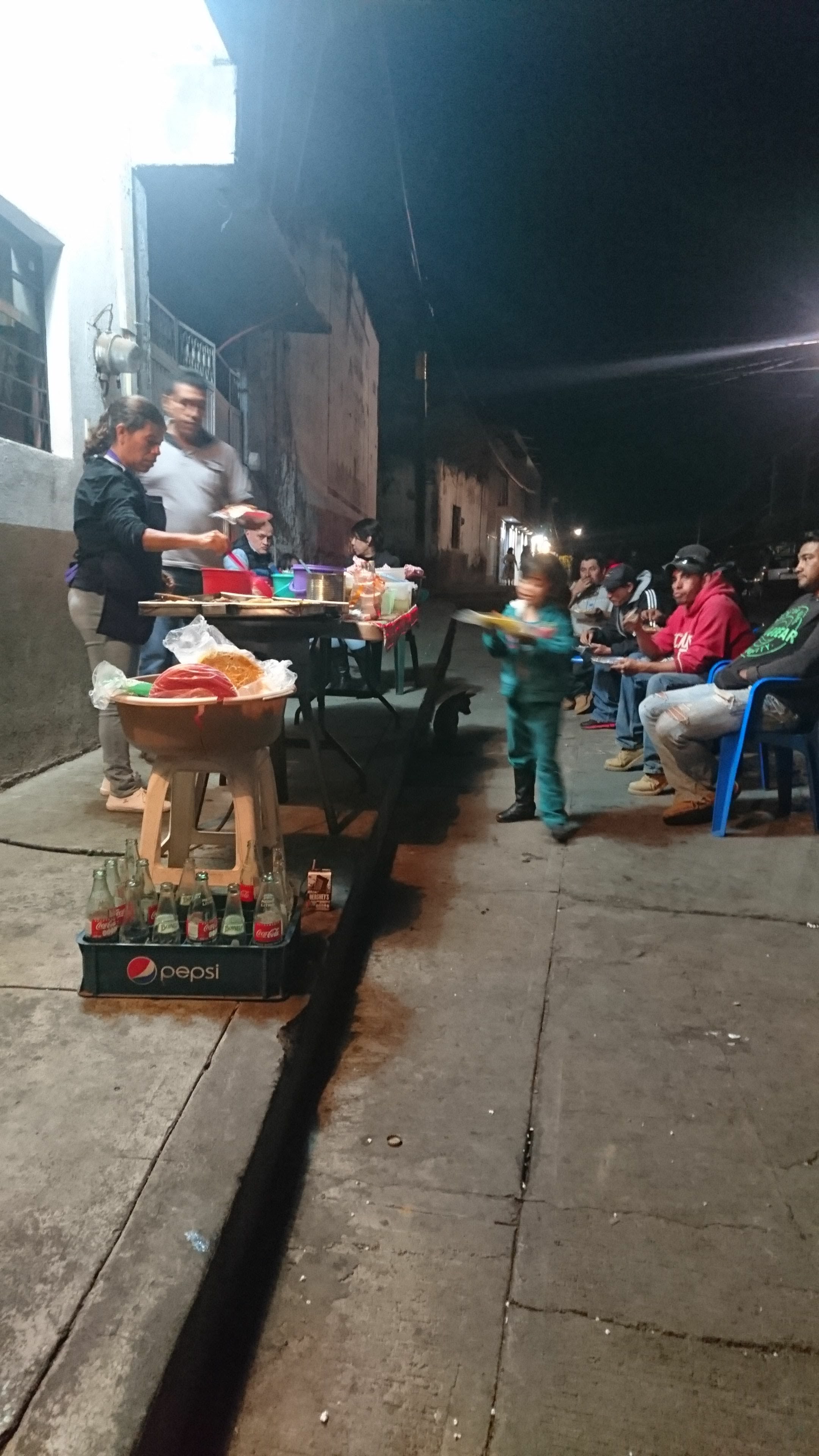 Enchiladas "Ampa" image 4