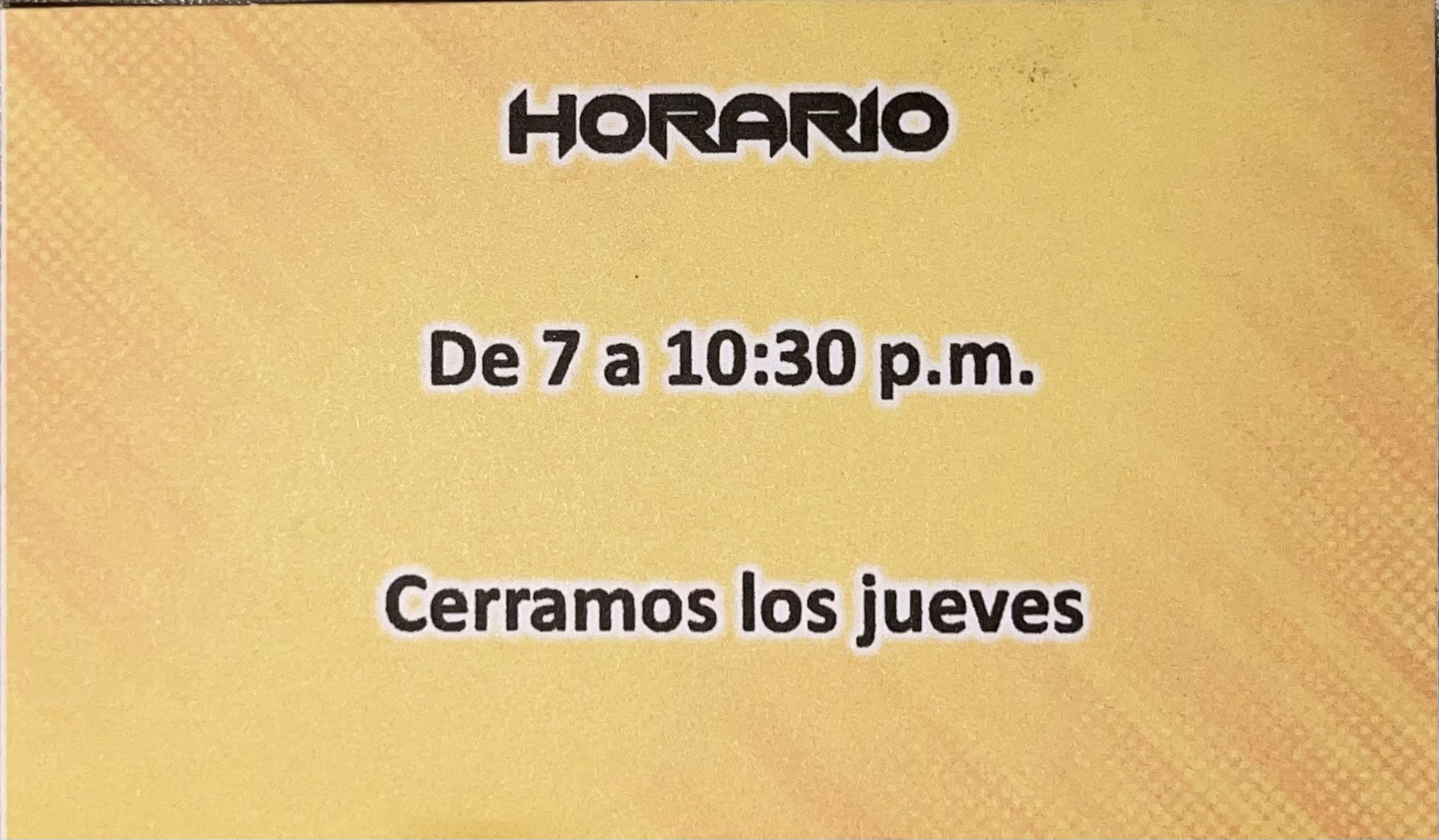 Enchiladas "Ampa" image 9