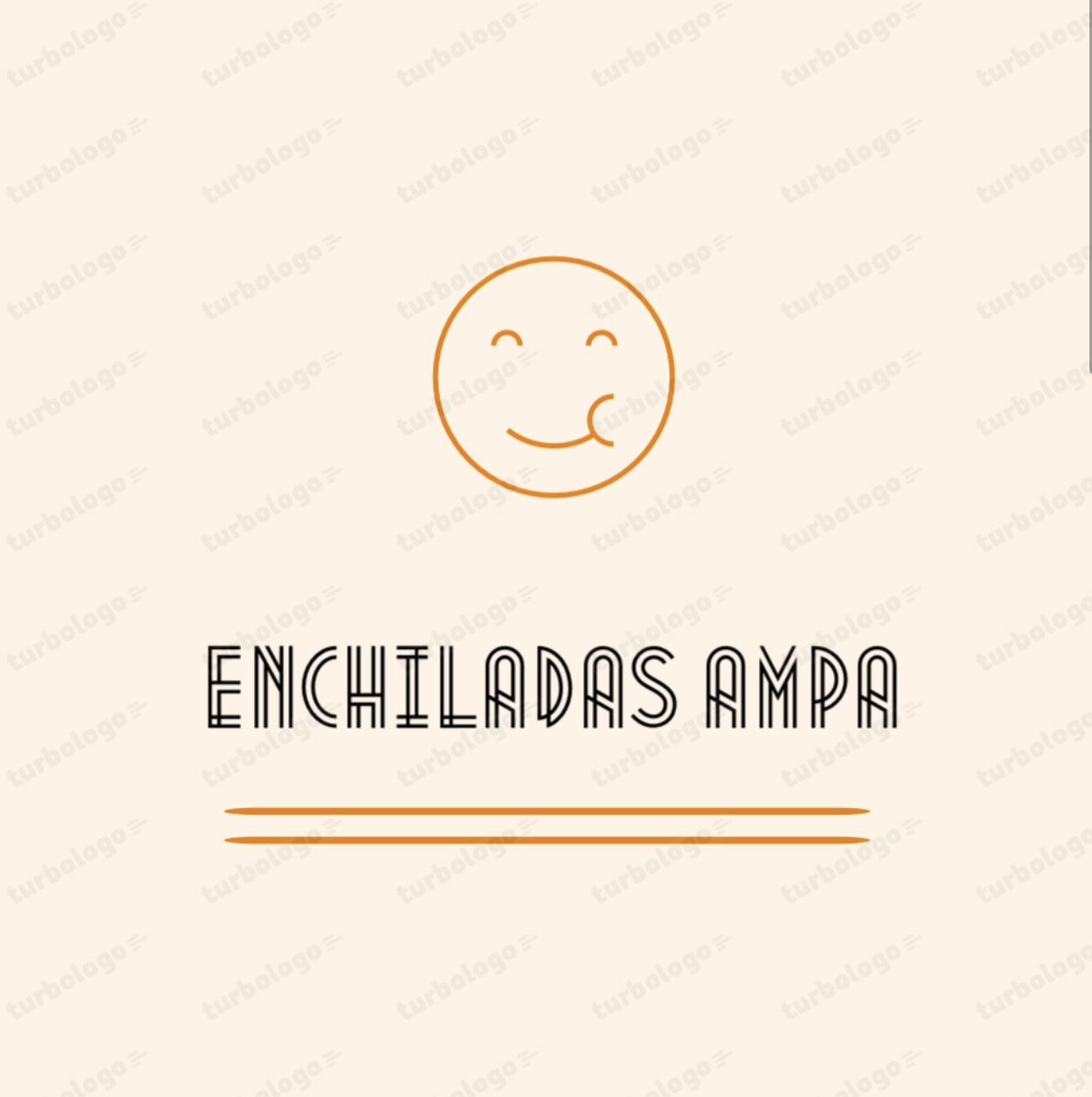 Enchiladas "Ampa" image 10