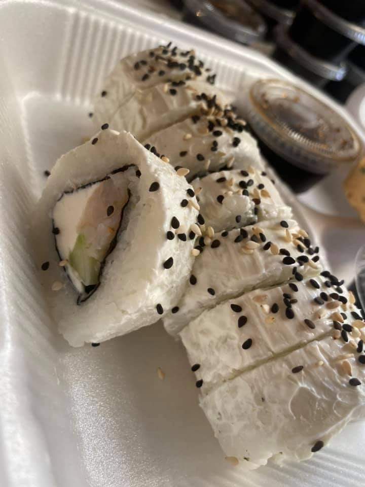 Maki Tacambaro image 2