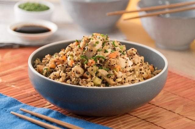 Maki Tacambaro image 4