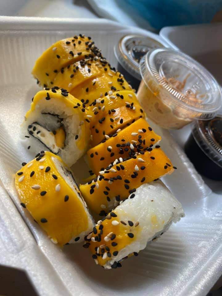 Maki Tacambaro image 7