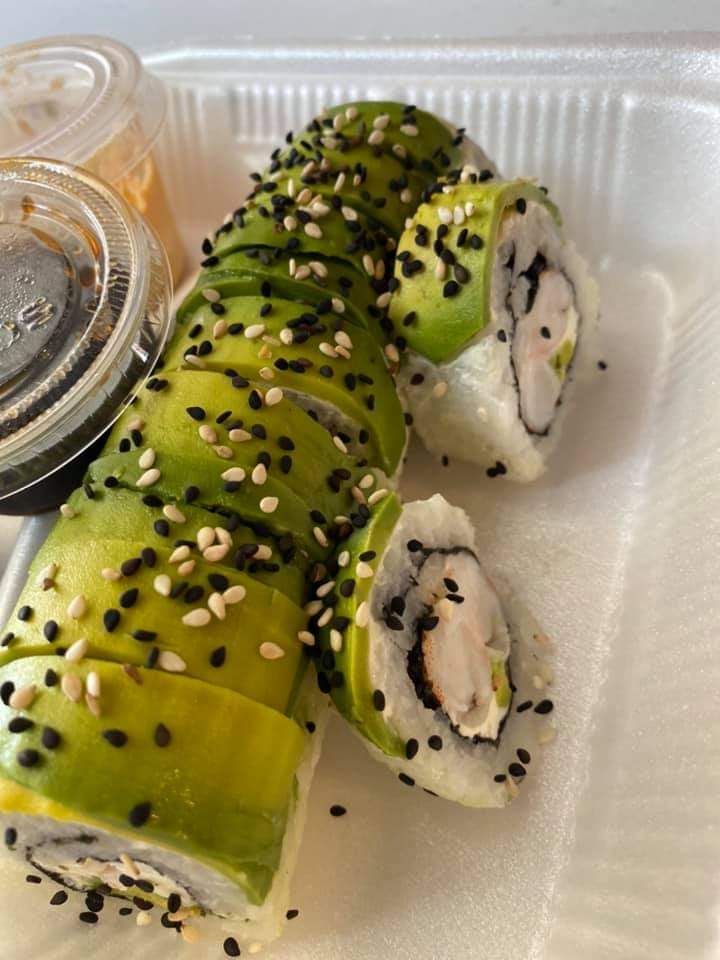 Maki Tacambaro image 8