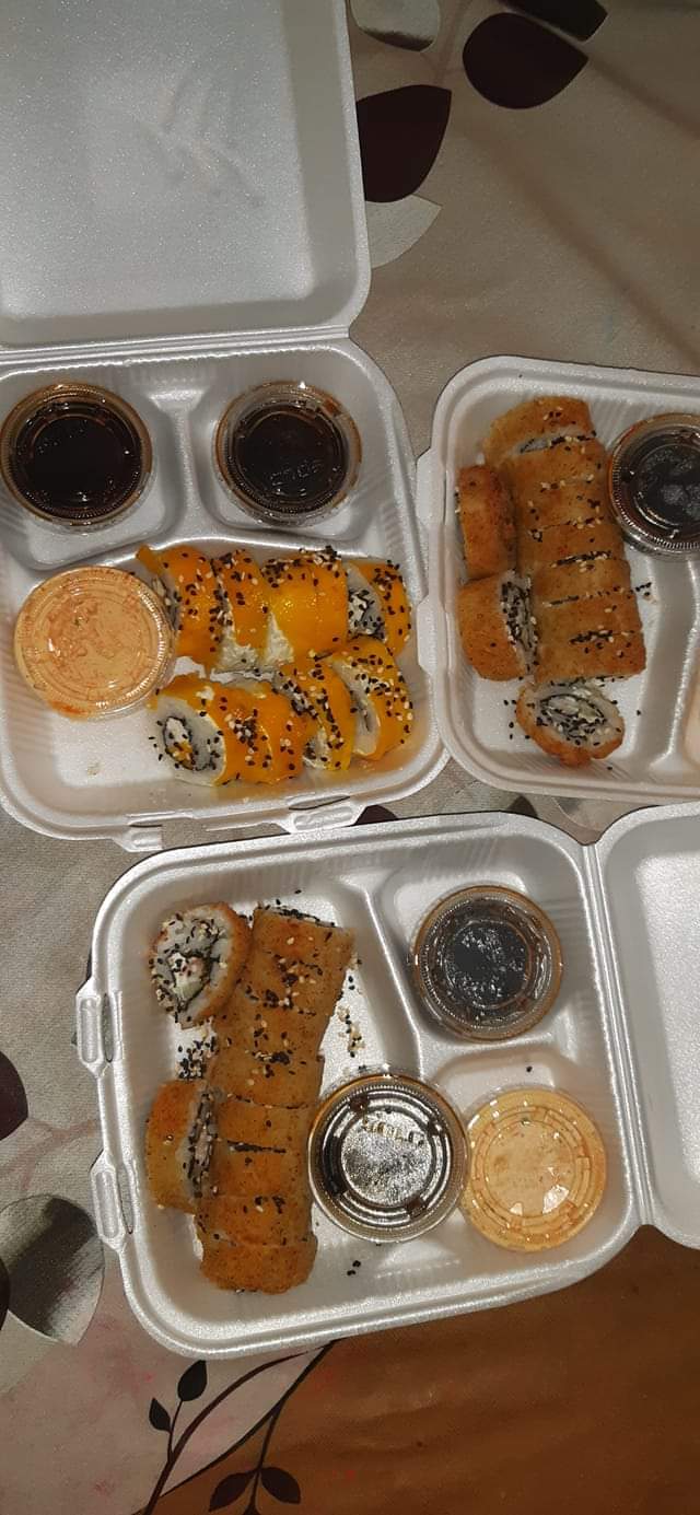 Maki Tacambaro image 9