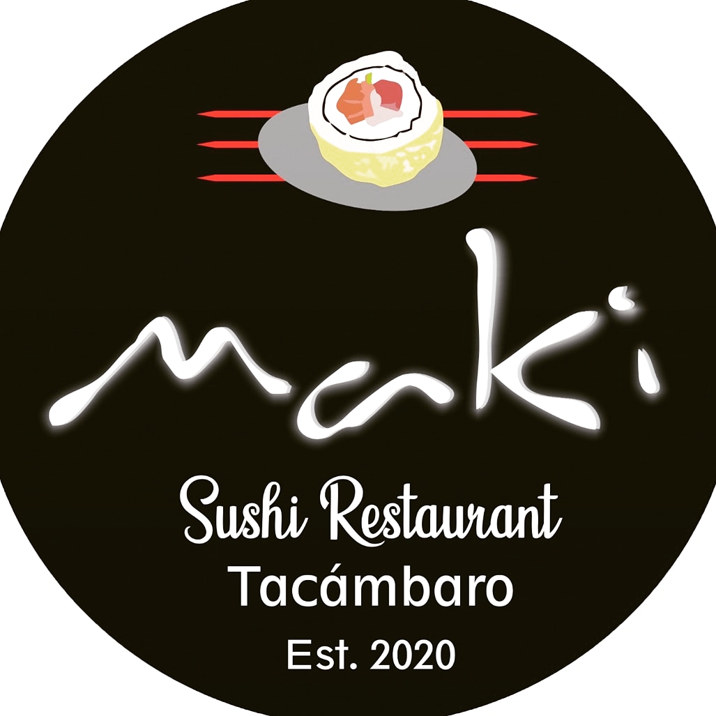 Maki Tacambaro image 10