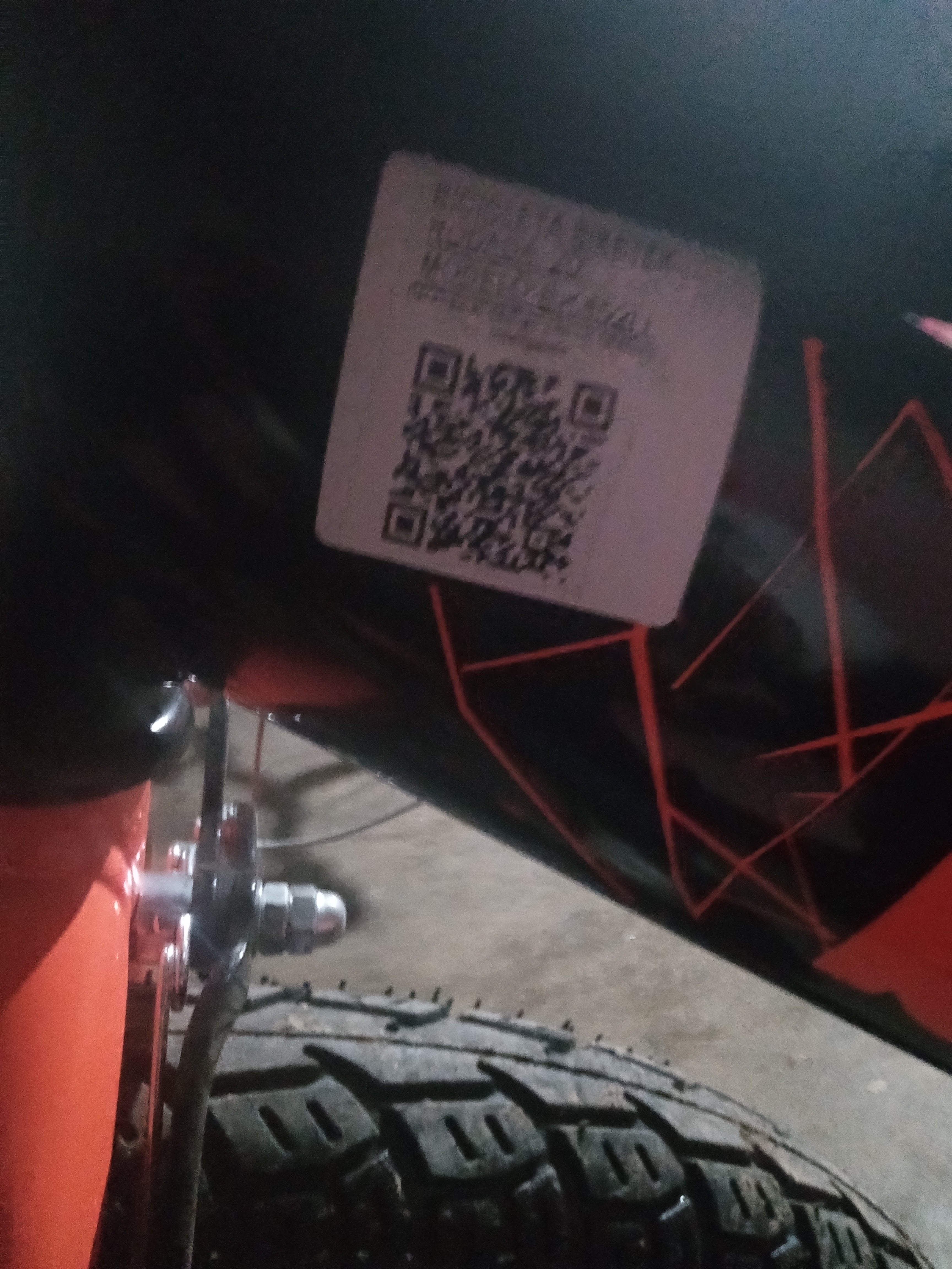 Rosticeria "El Gavilán Pollero" image 3