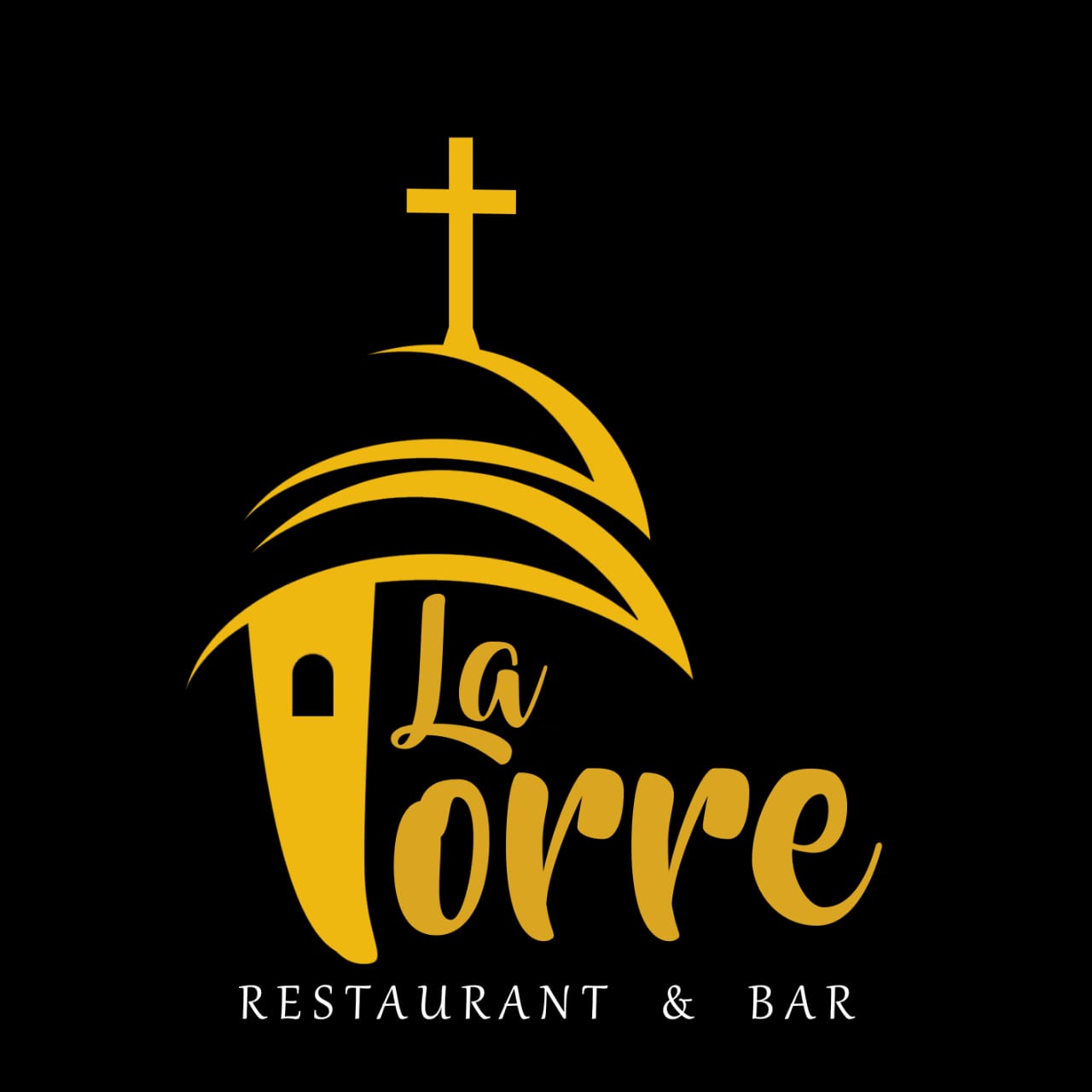 La Torre Restaurante Bar image 8