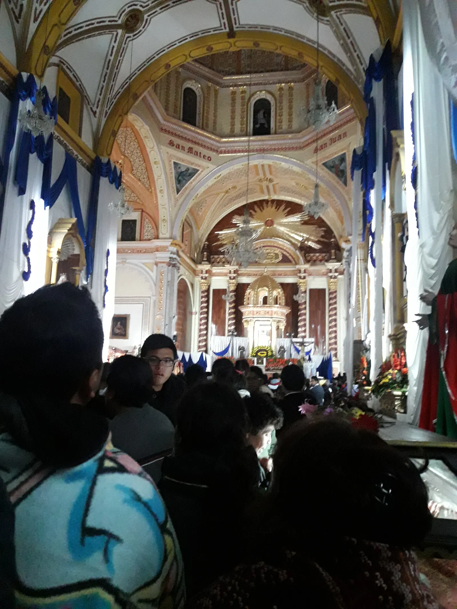 El Leñazo image 8